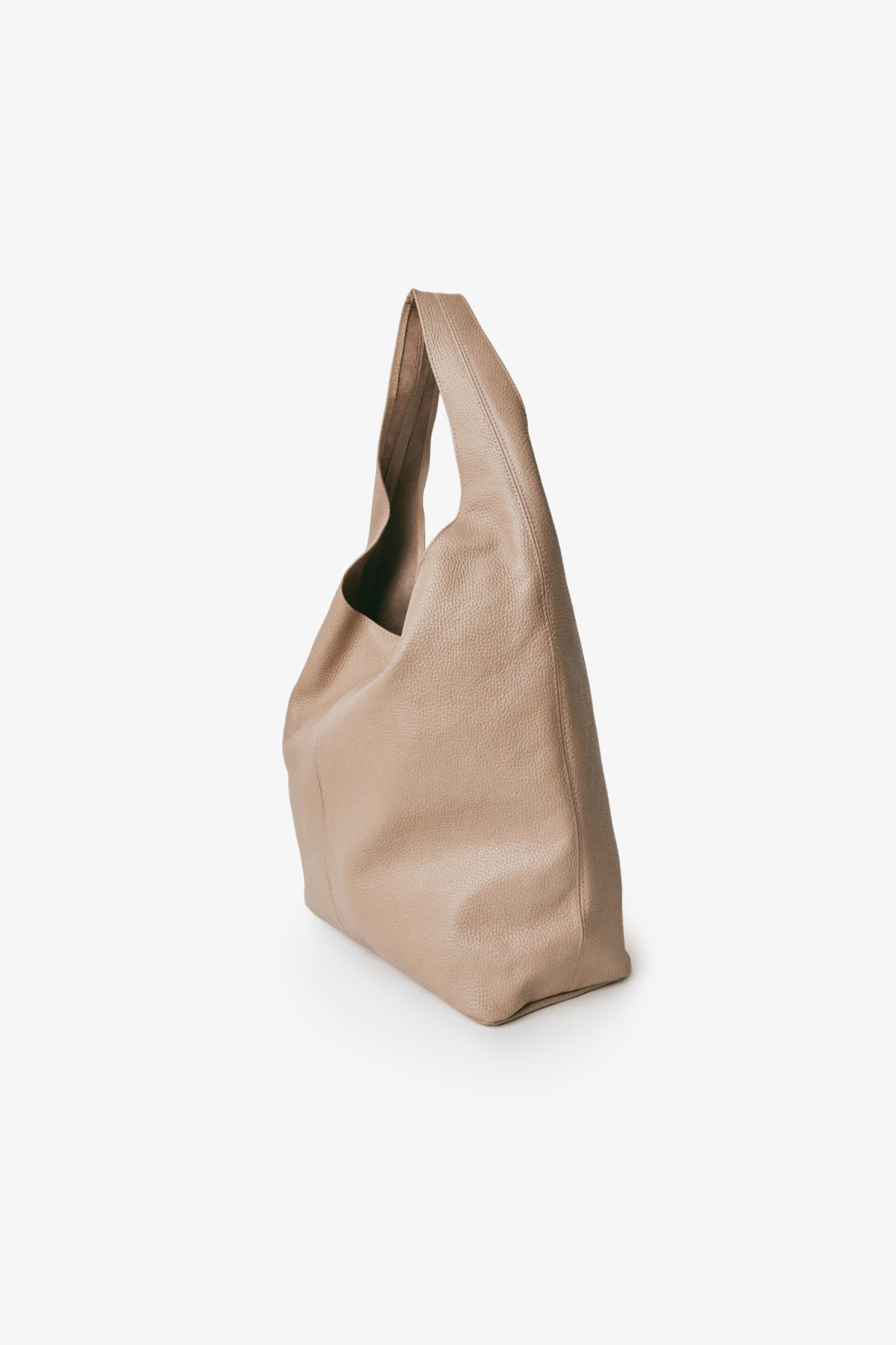 Scarlett Hobo Shoulder Bag
