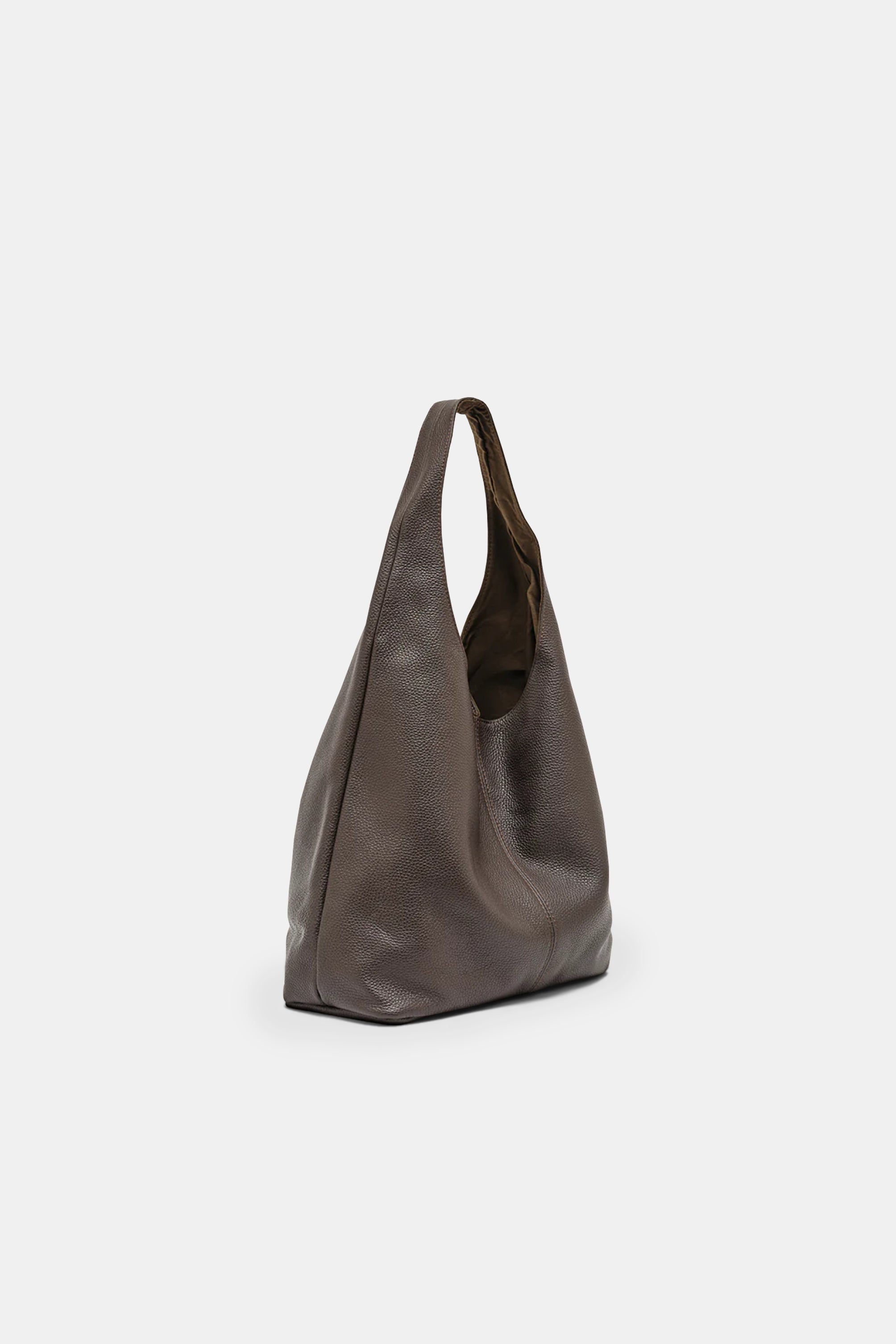Scarlett Hobo Shoulder Bag