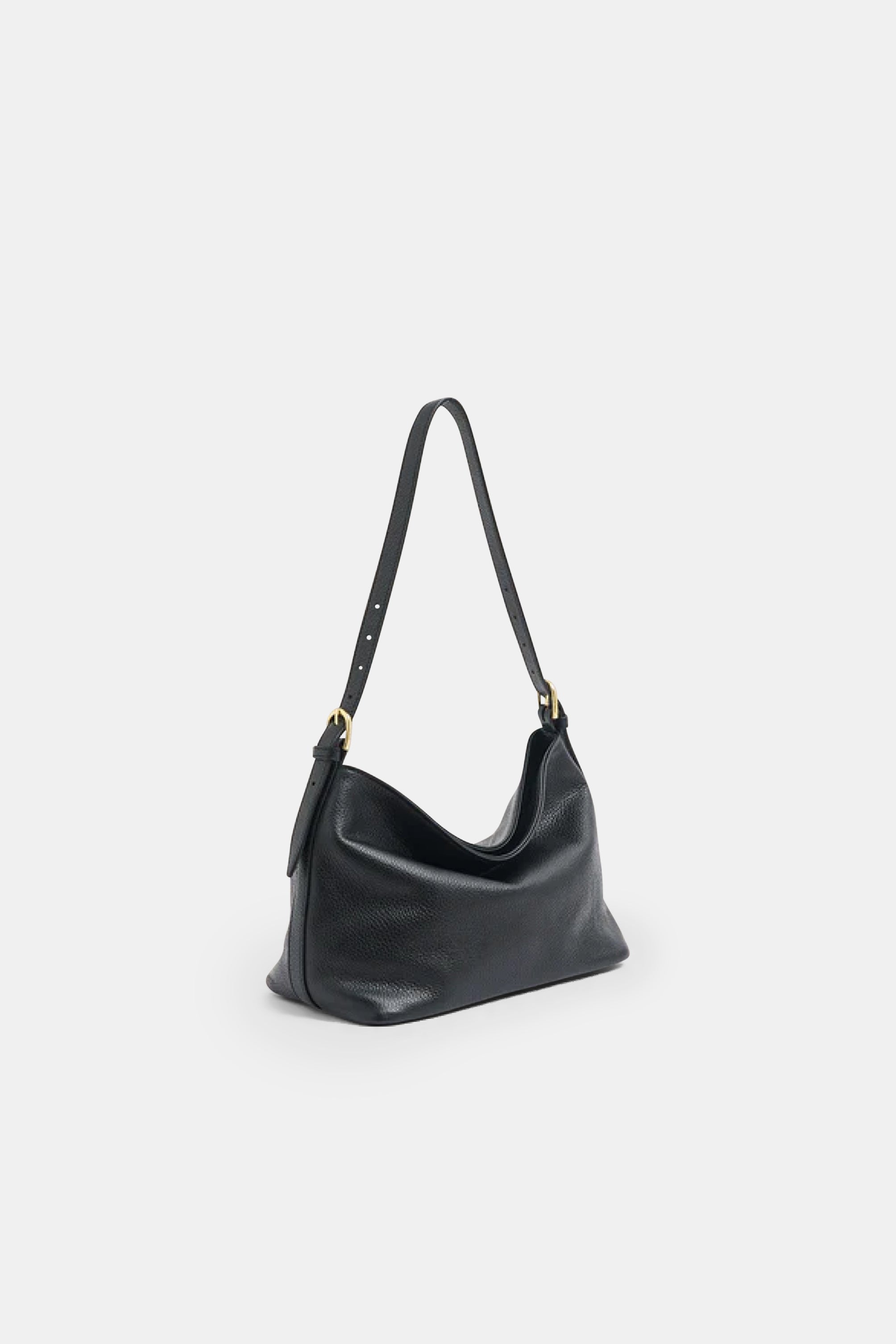 Eden Shoulder Bag