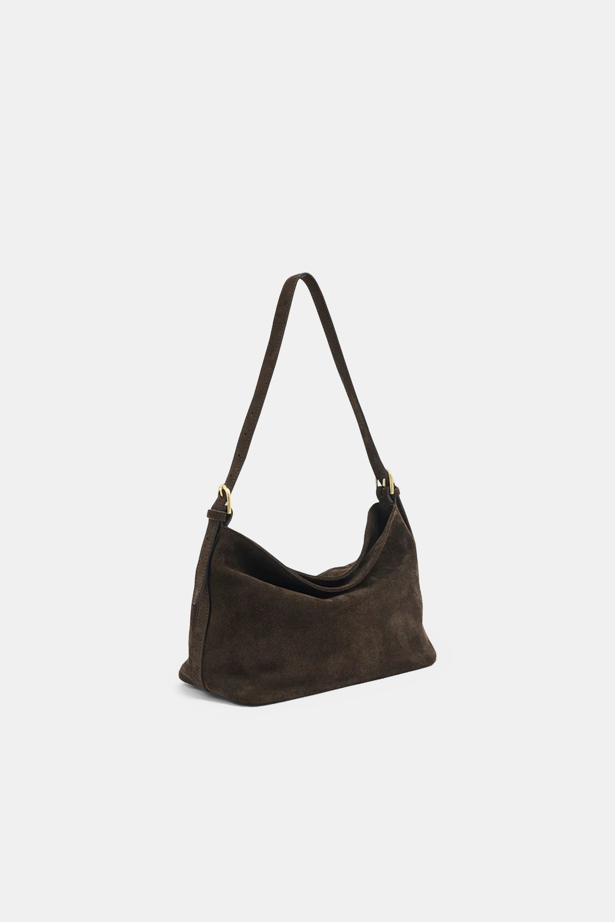 Eden Shoulder Bag