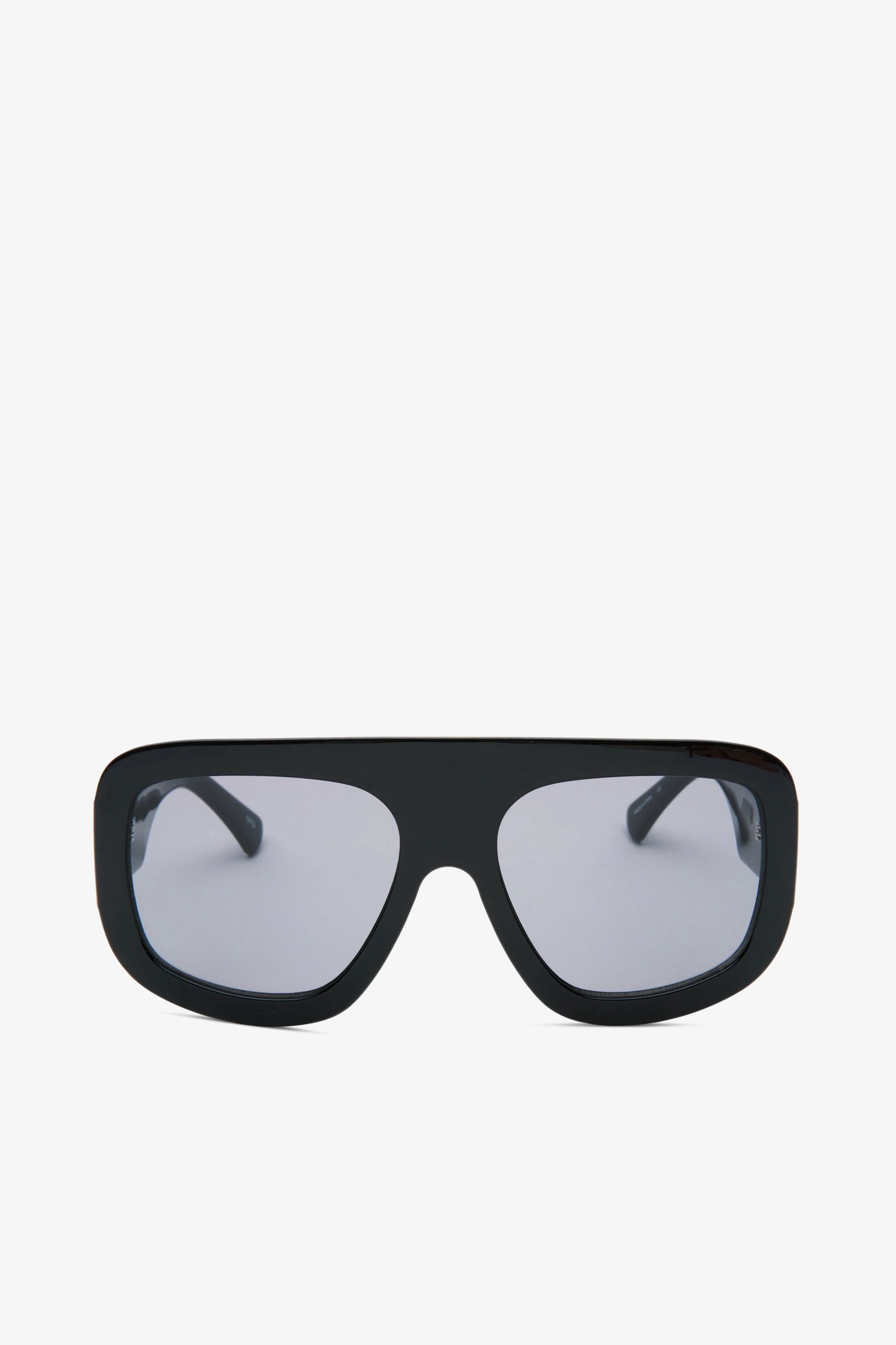 Vail Sunglasses