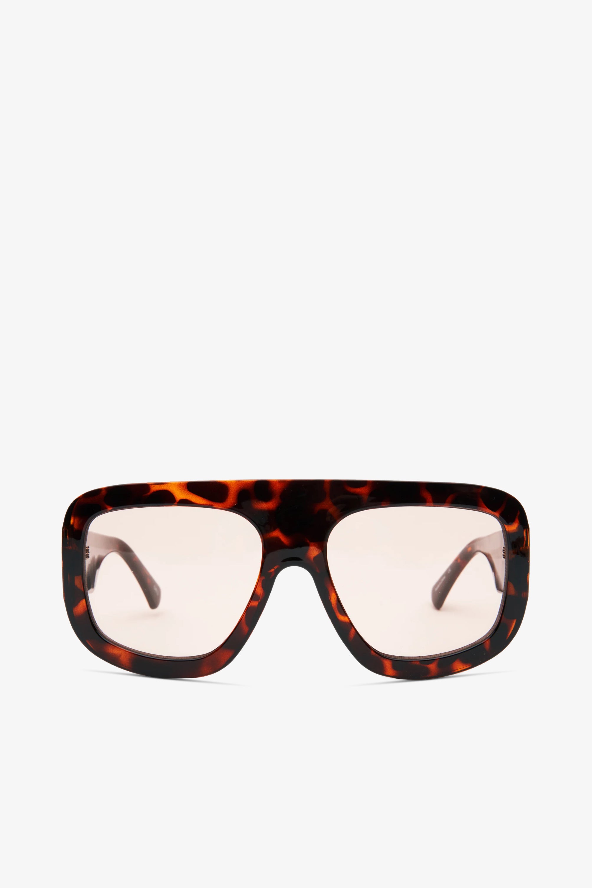 Vail Sunglasses