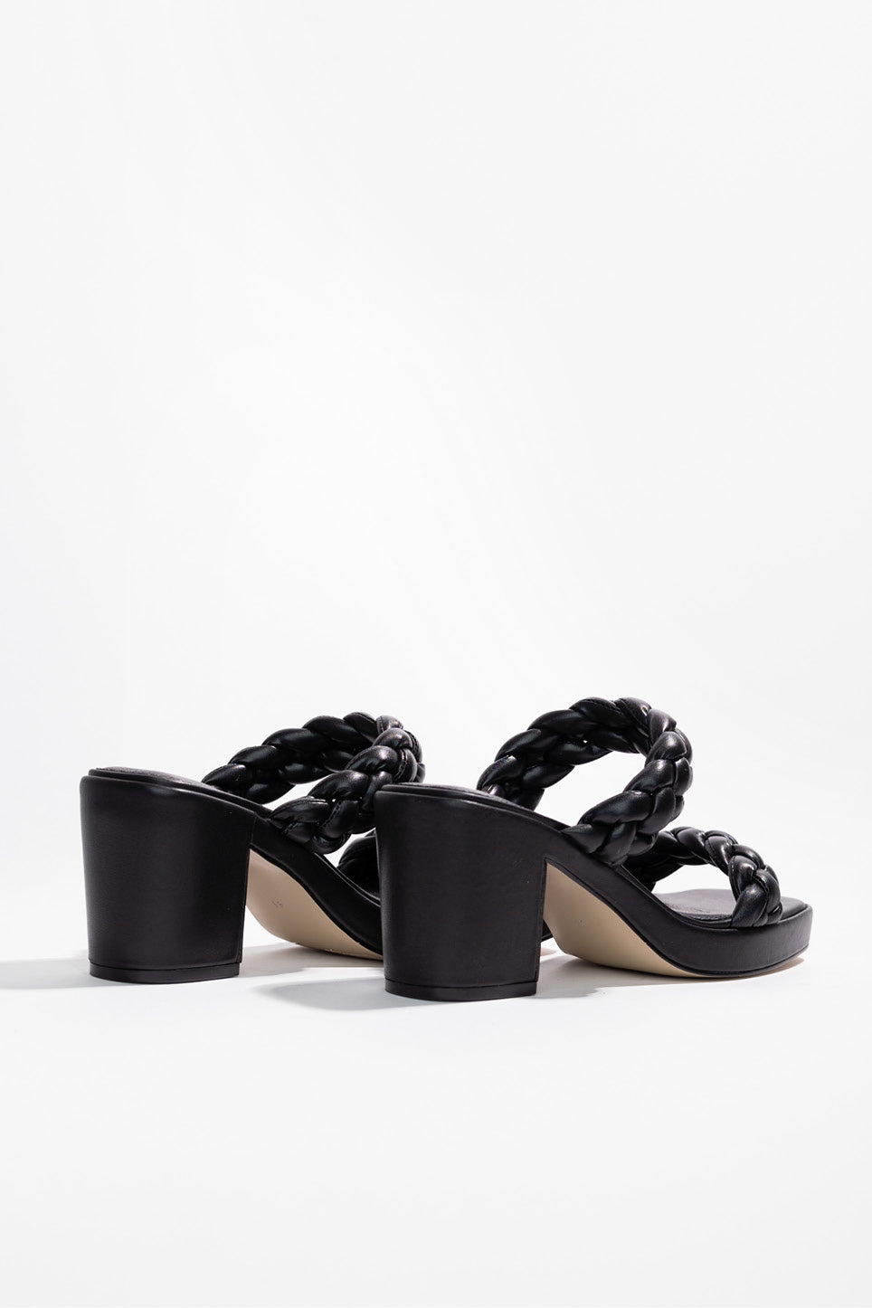 Willo Heel