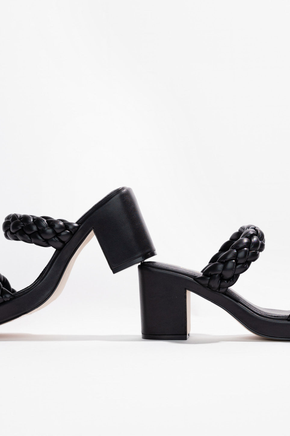 Willo Heel