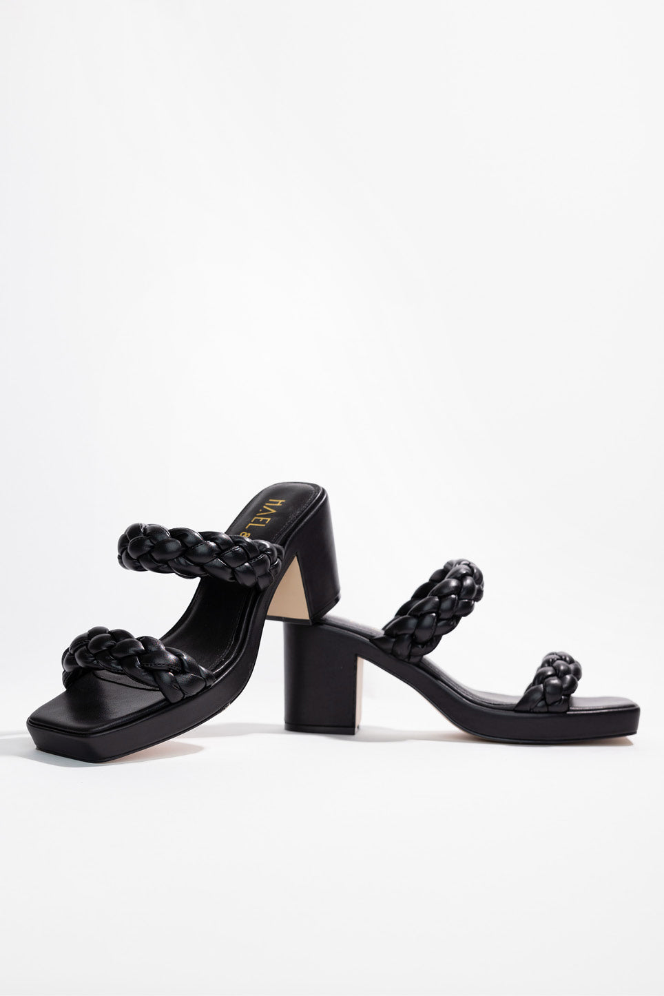 Willo Heel