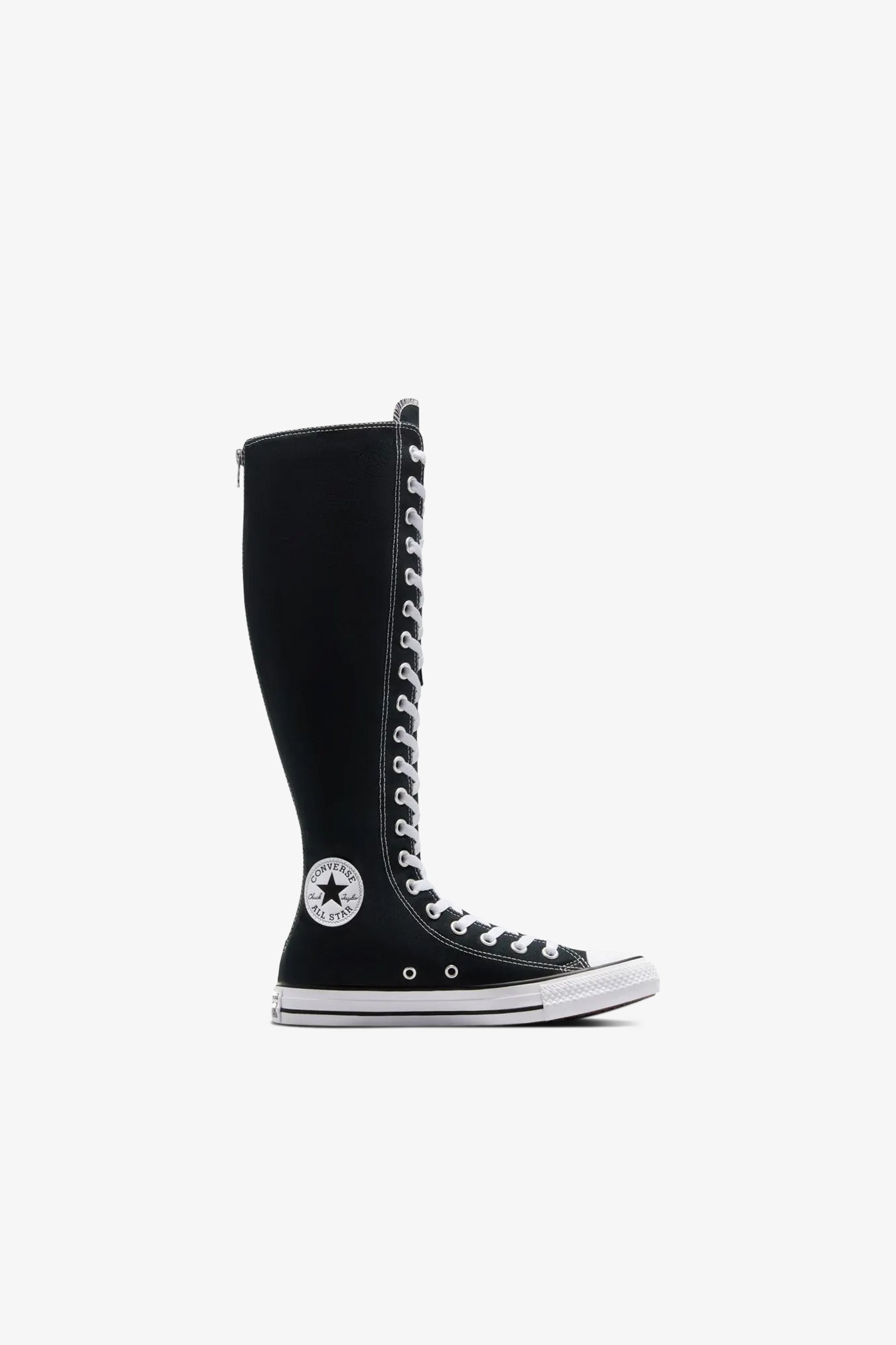 Converse Xx - Hi Long Boot