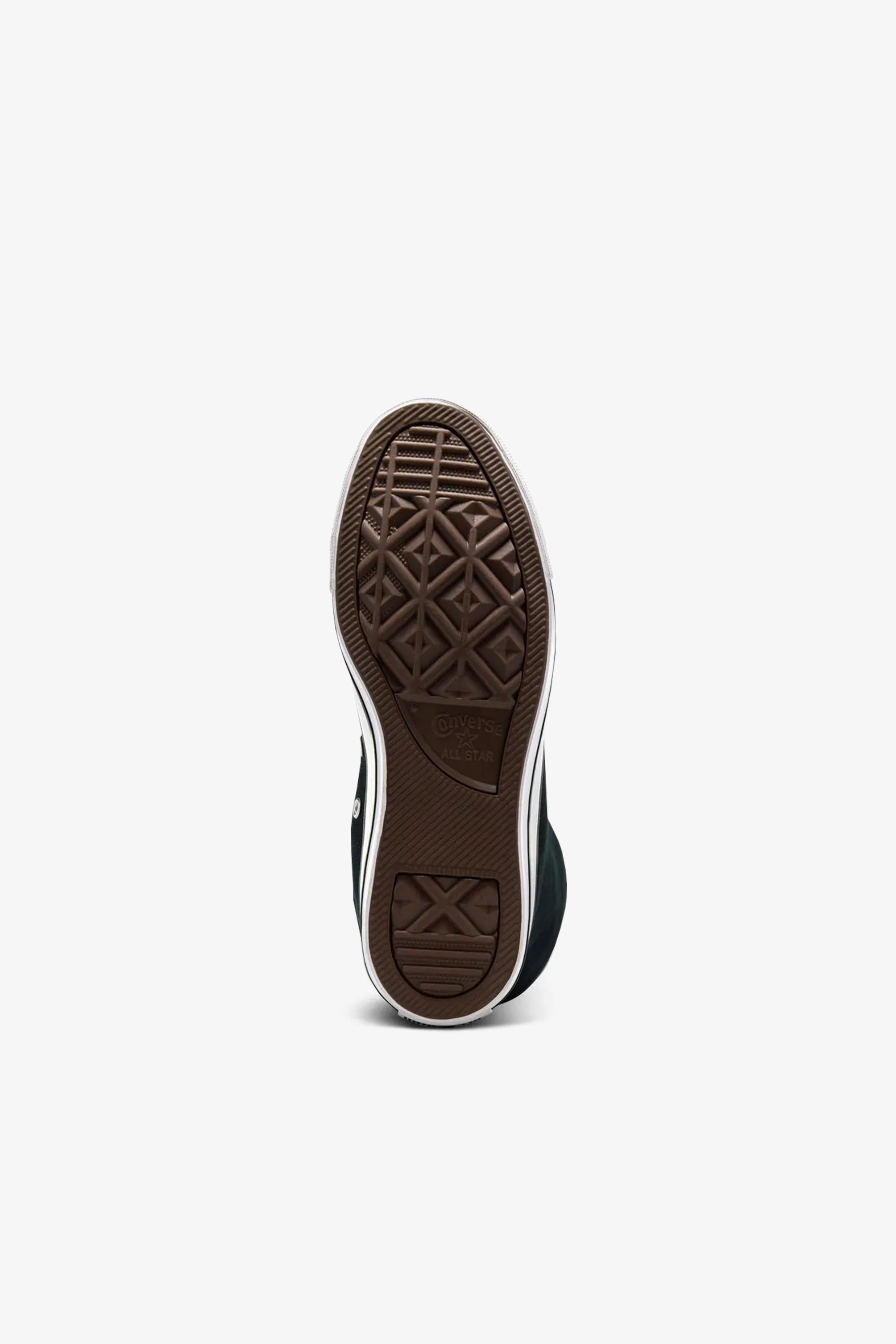 Converse Xx - Hi Long Boot