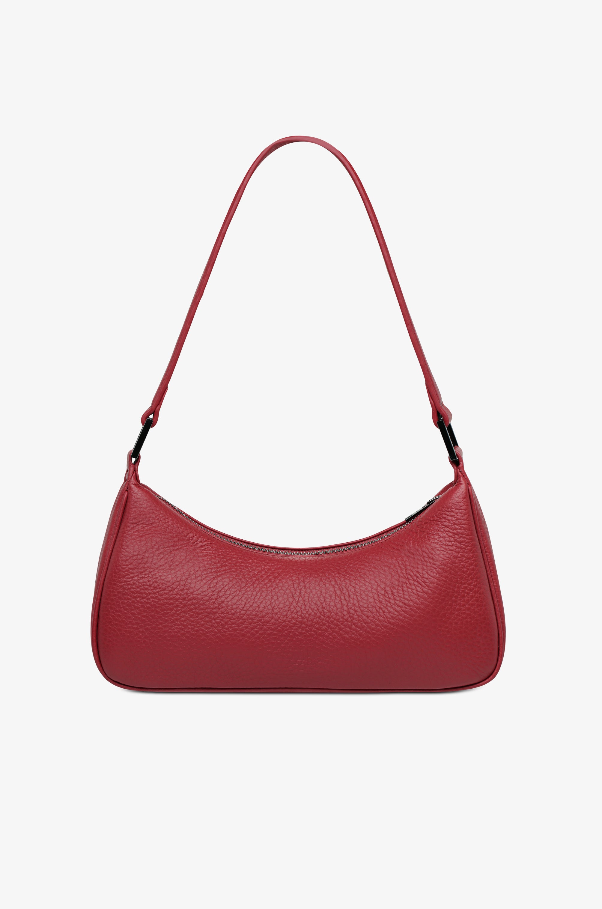Not That Simple Bag