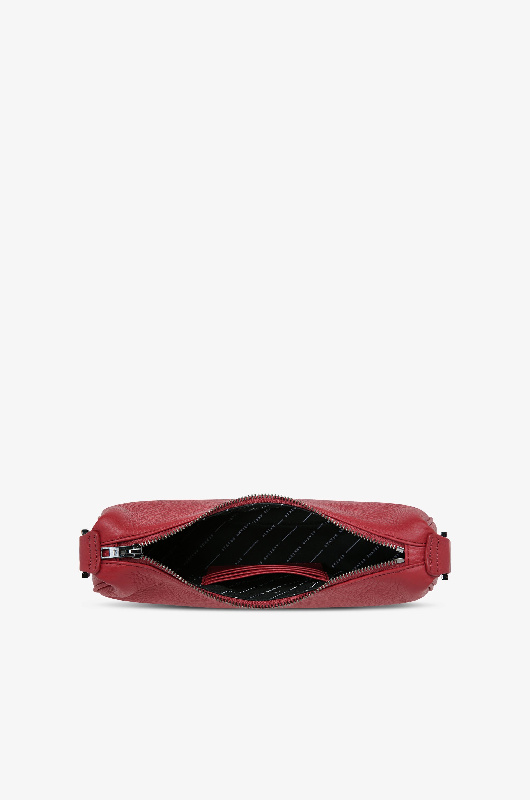 Not That Simple Bag