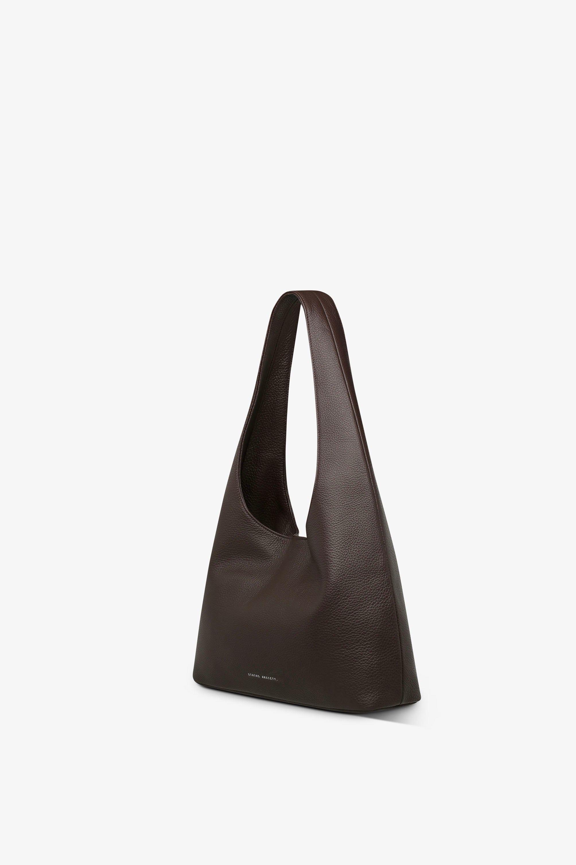 Solstice Tote Bag