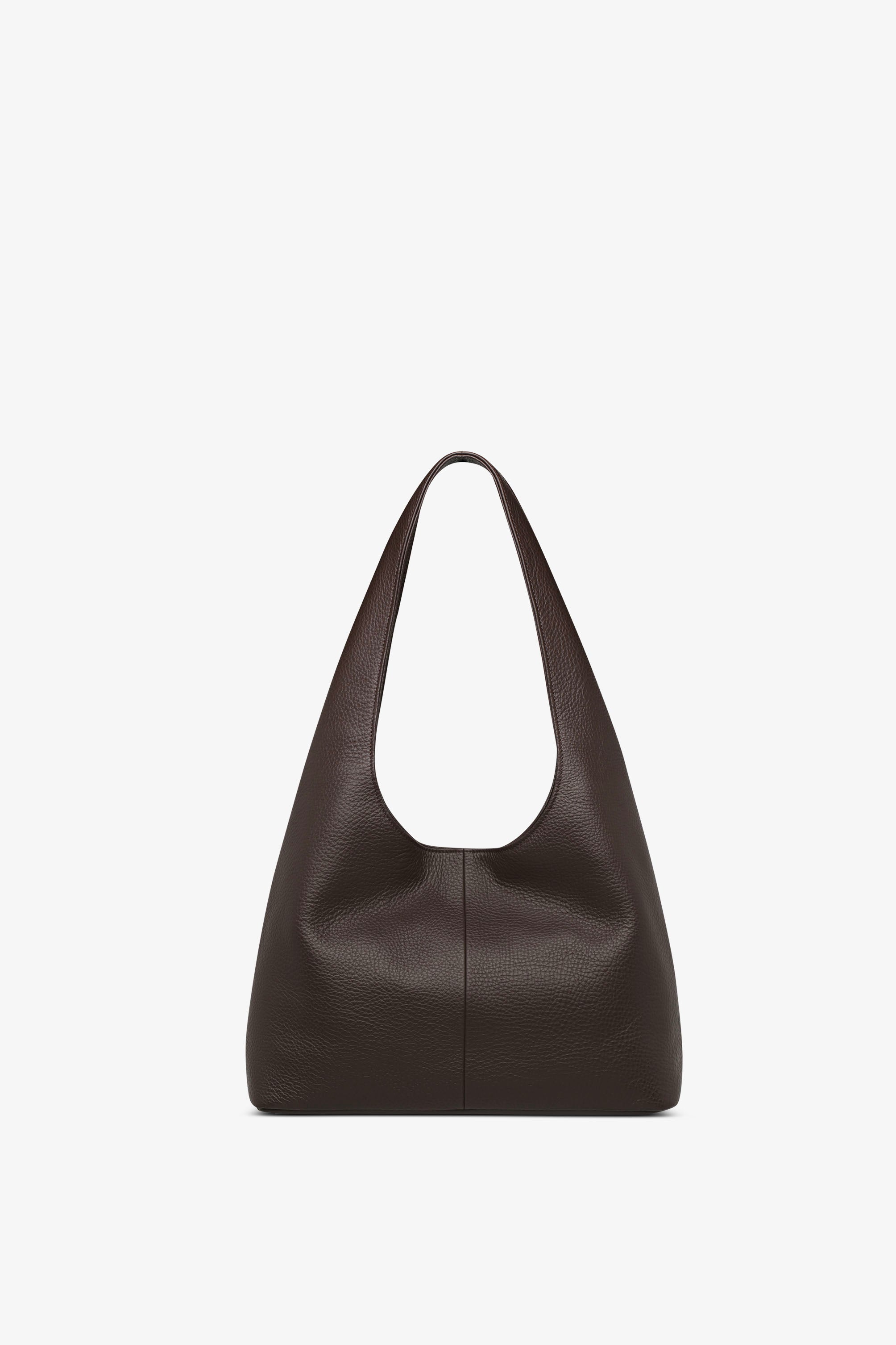 Solstice Tote Bag