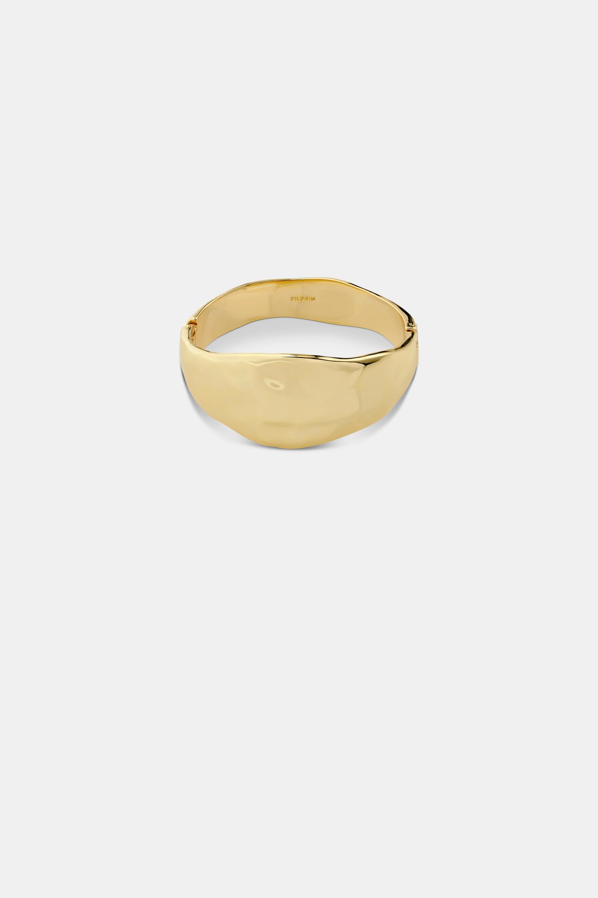 Sparkle Bangle