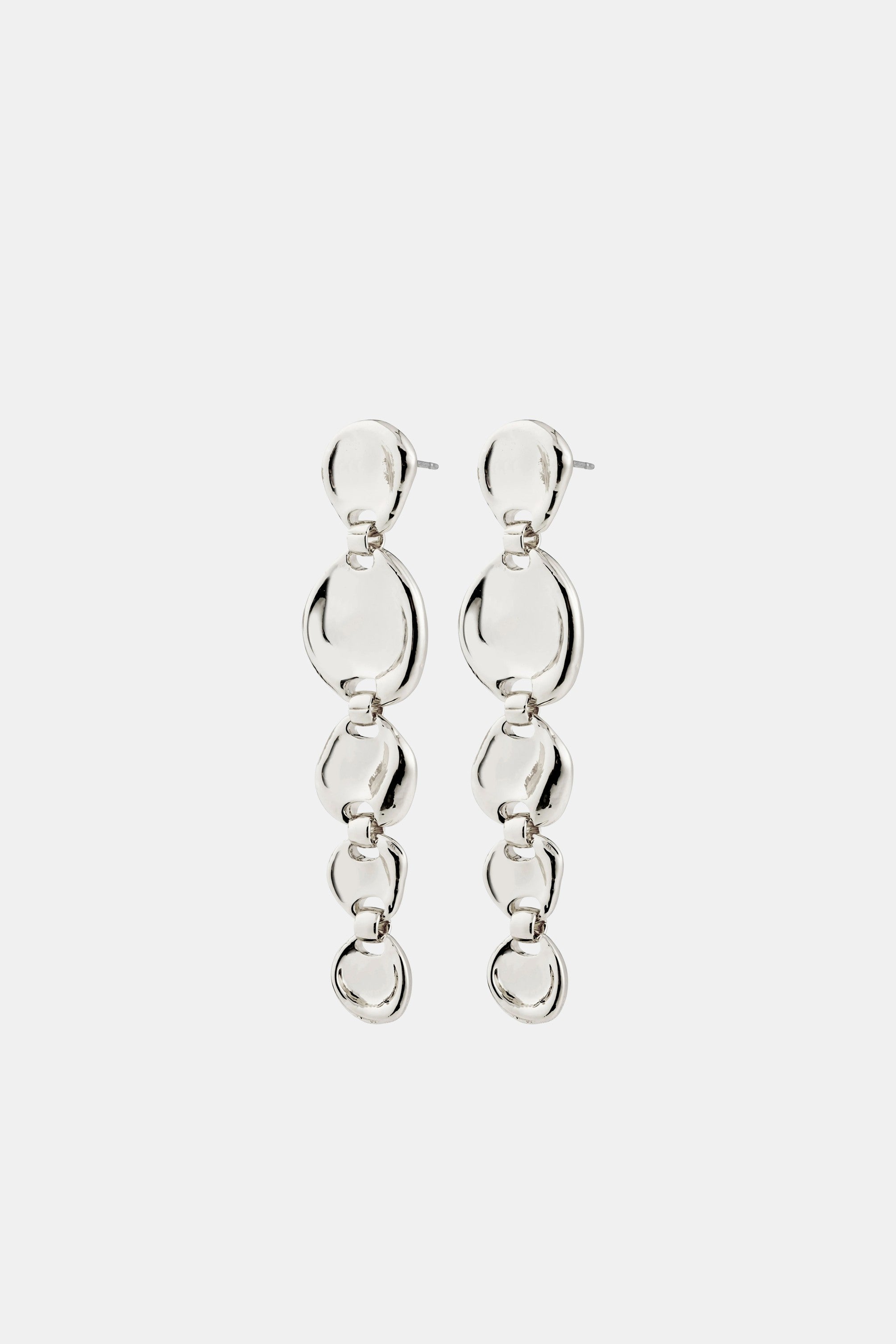 Sparkle Dangle Earings