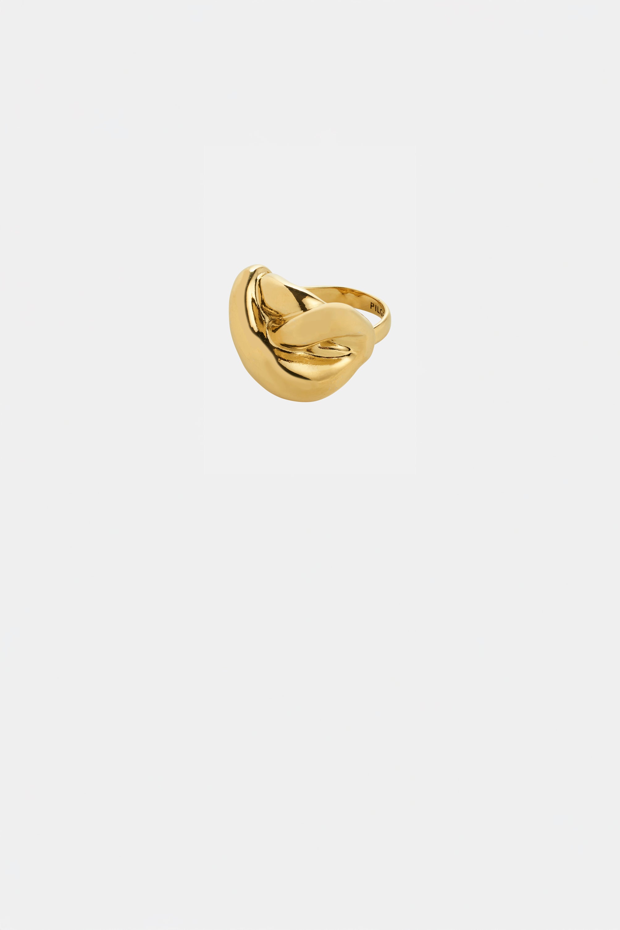 Unfold Ring