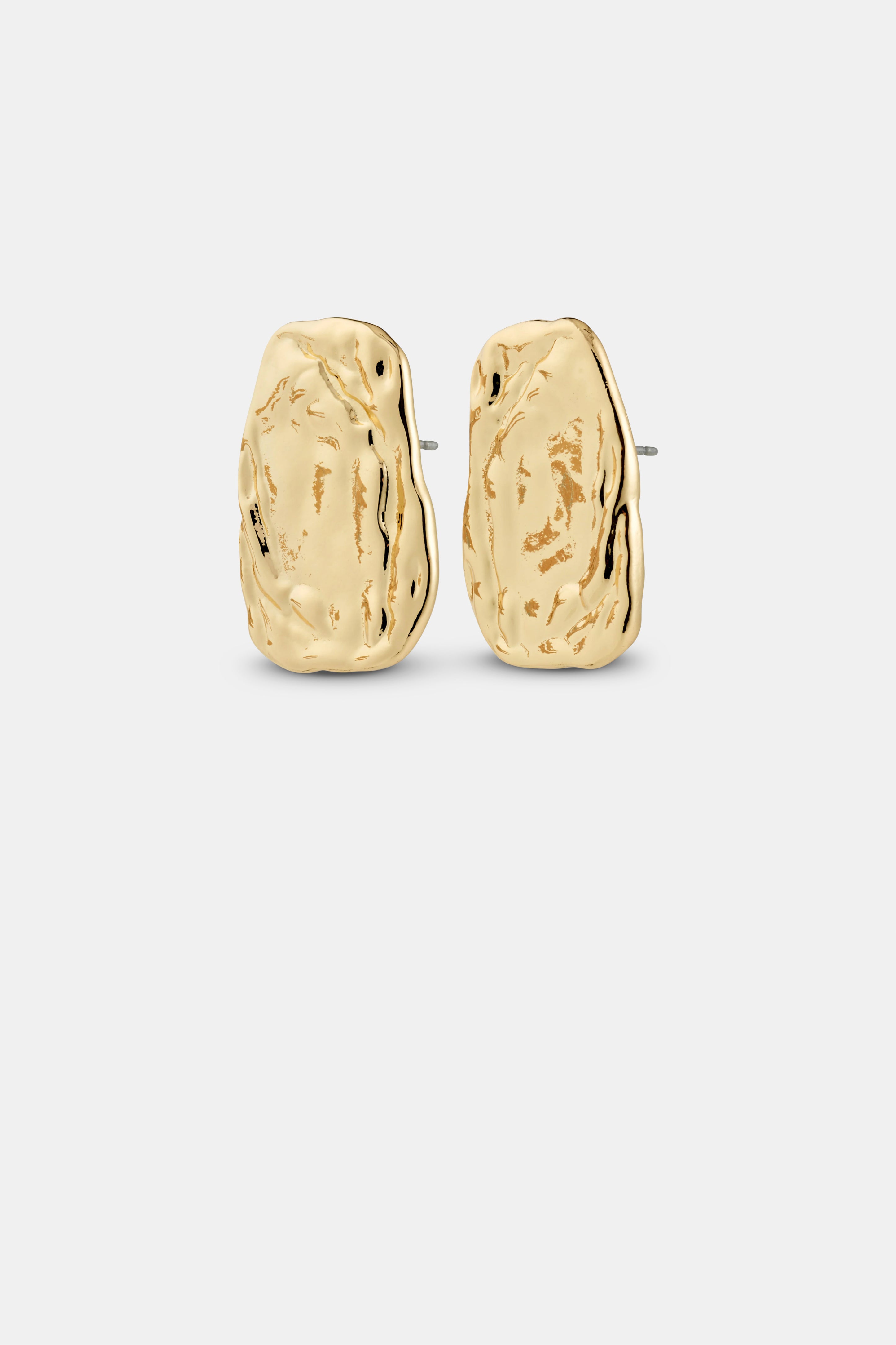Shift Earrings