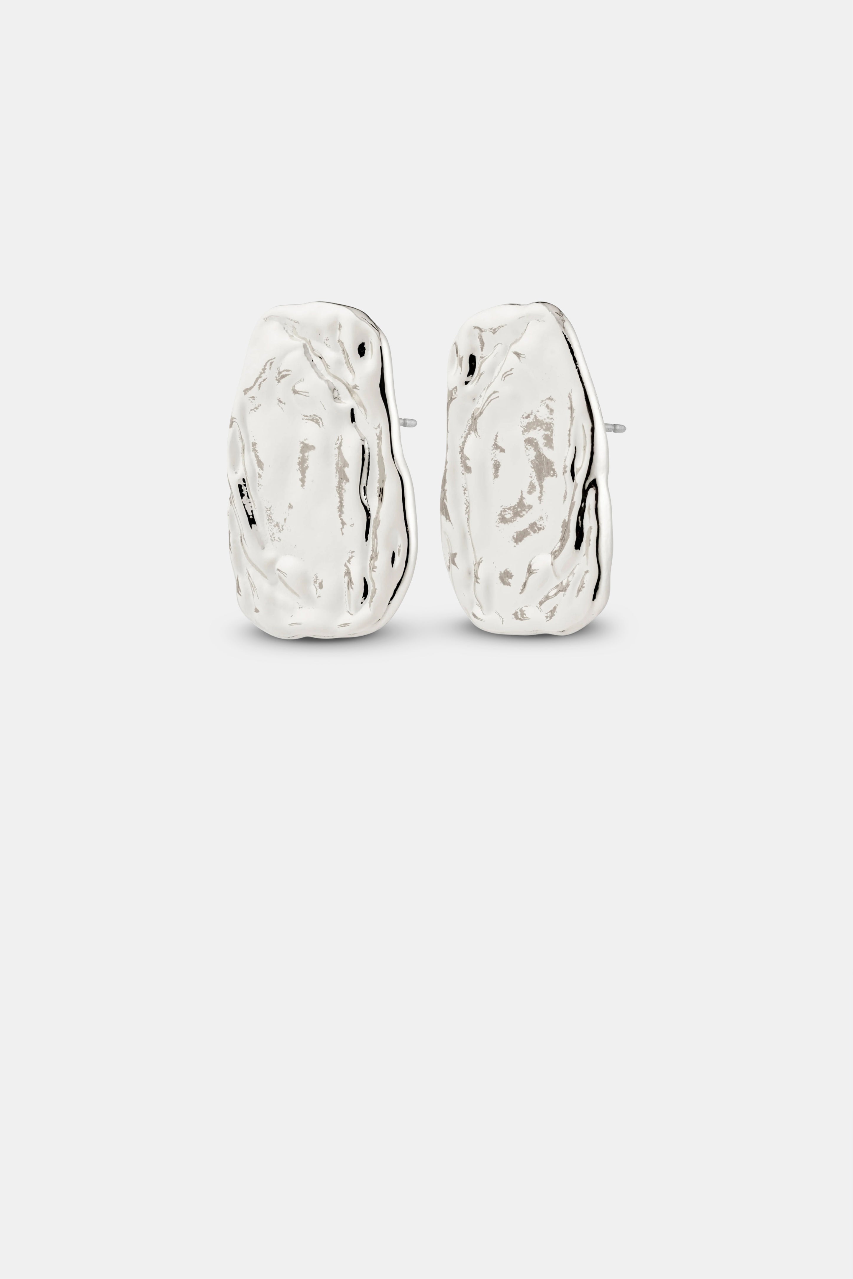 Shift Earrings