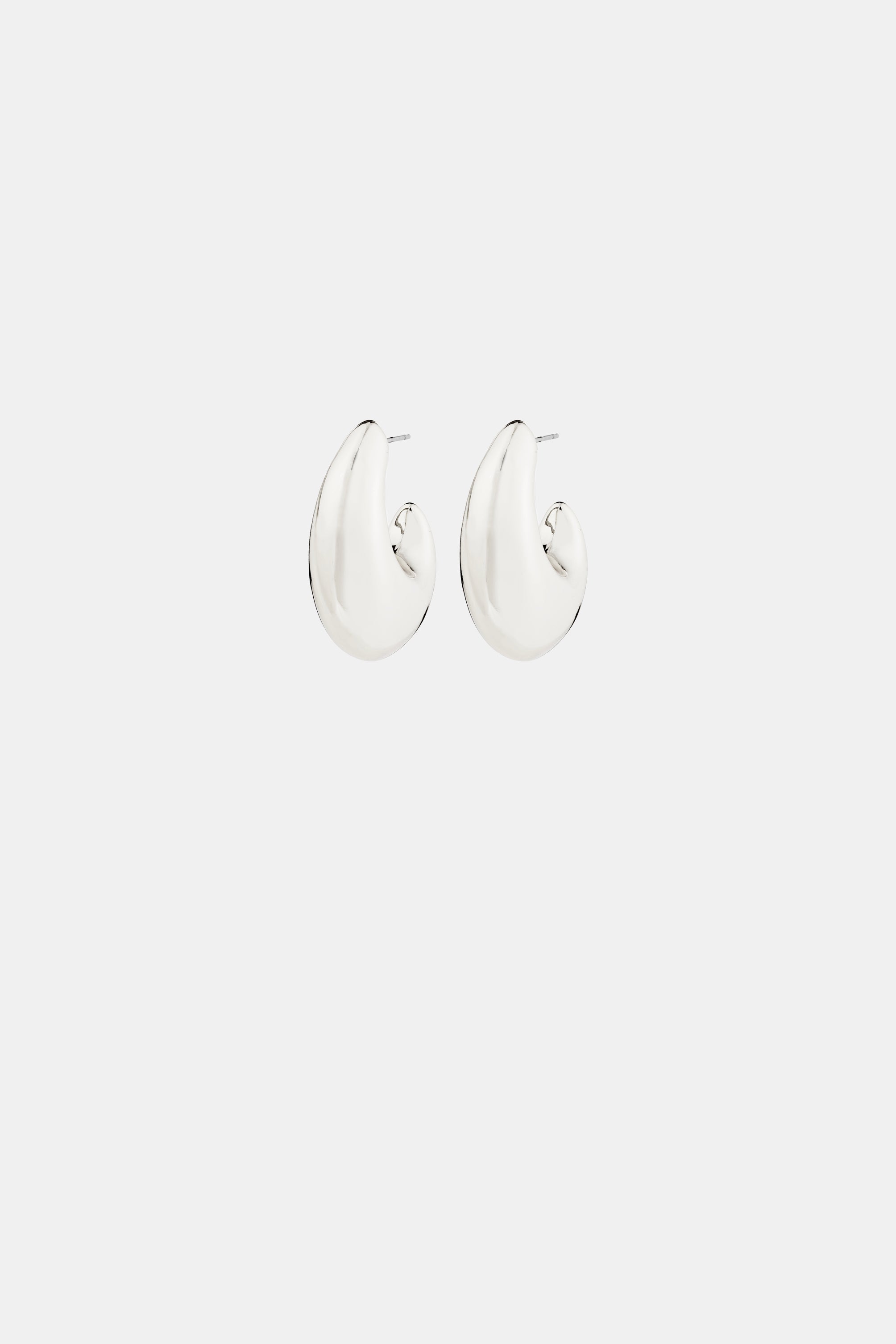 Rory Earrings