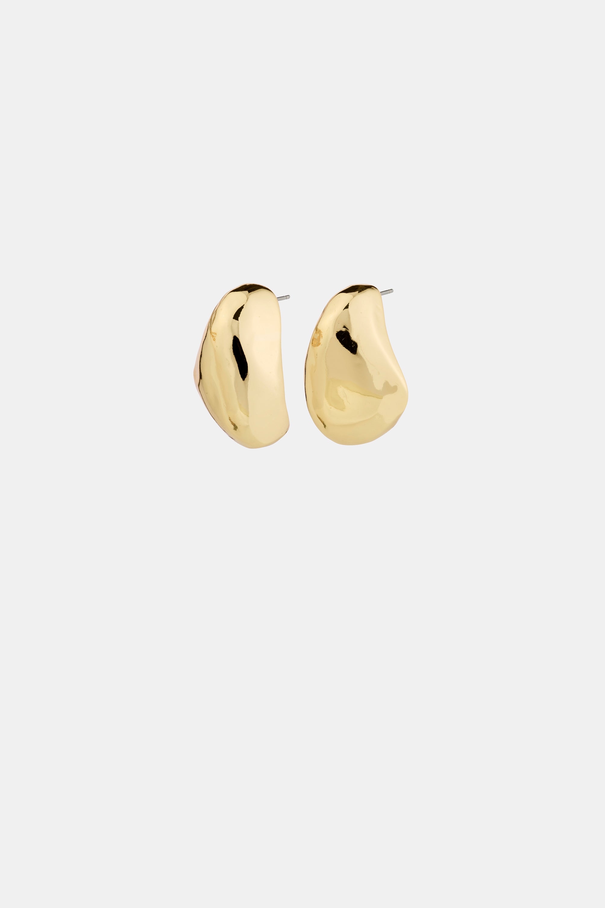 Dune Large Earrings