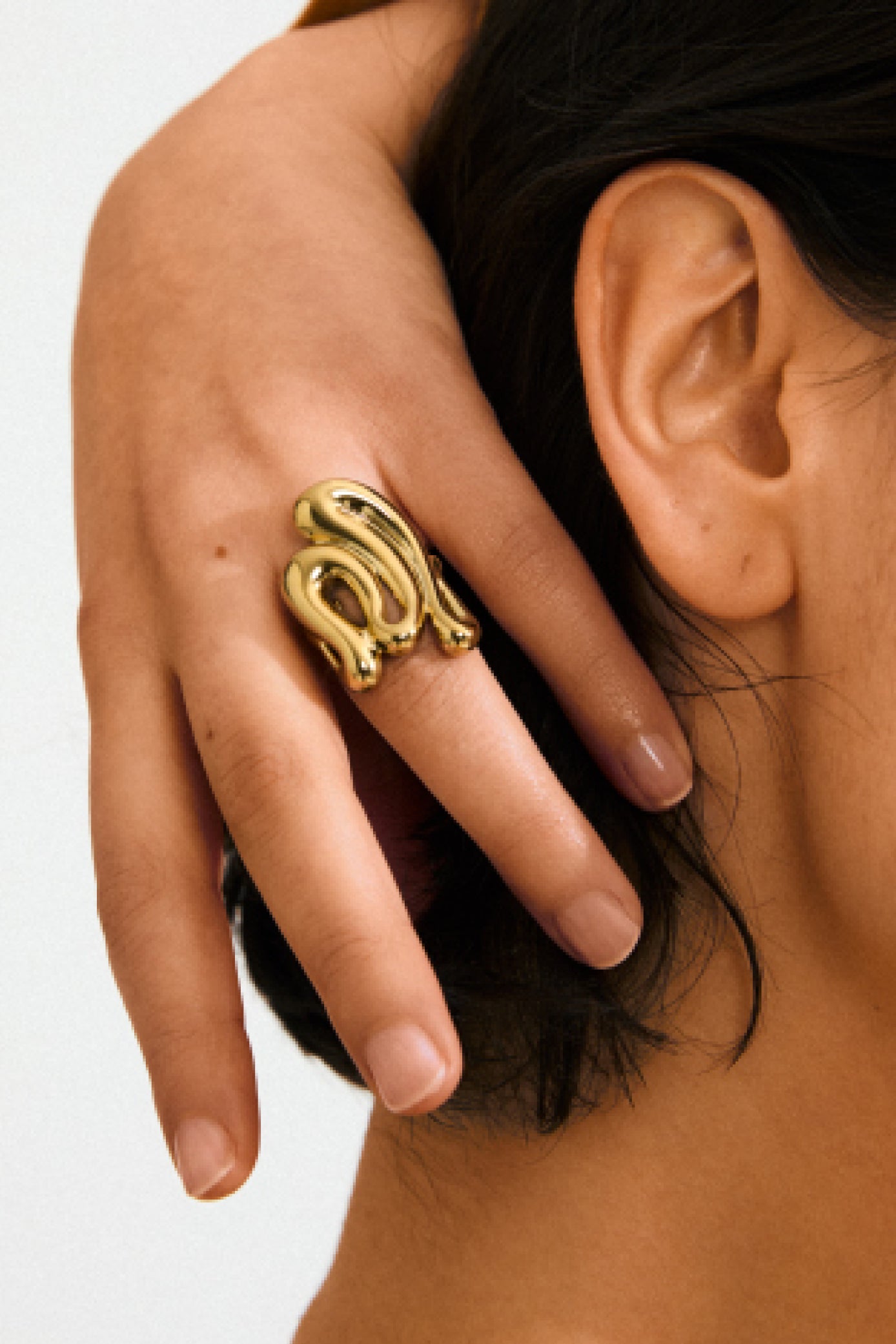Adriel Ring