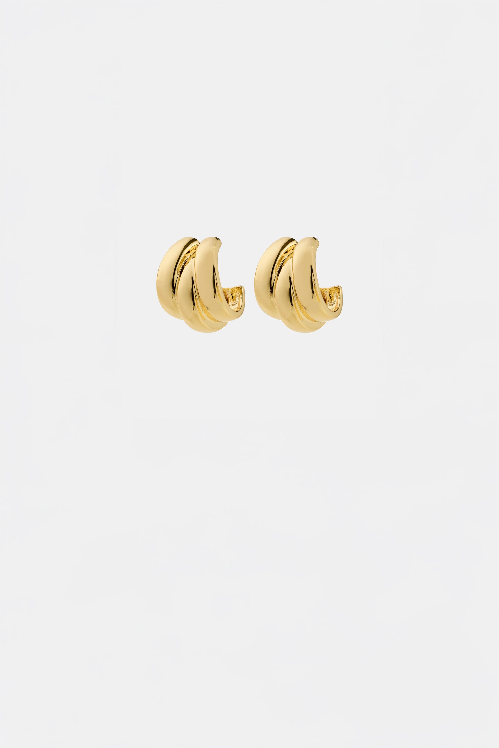 Damian Earrings