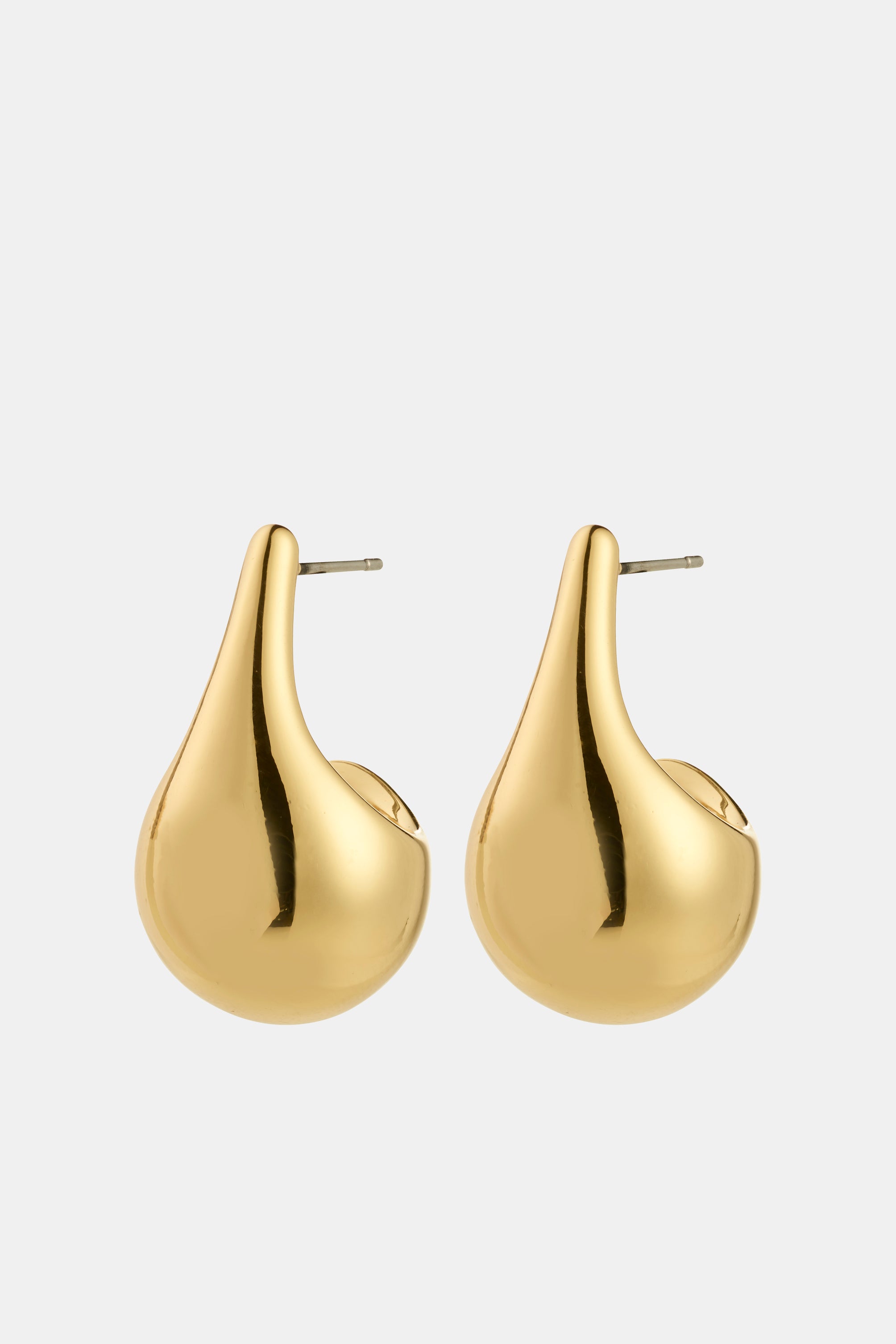 Juniper Drop Earrings