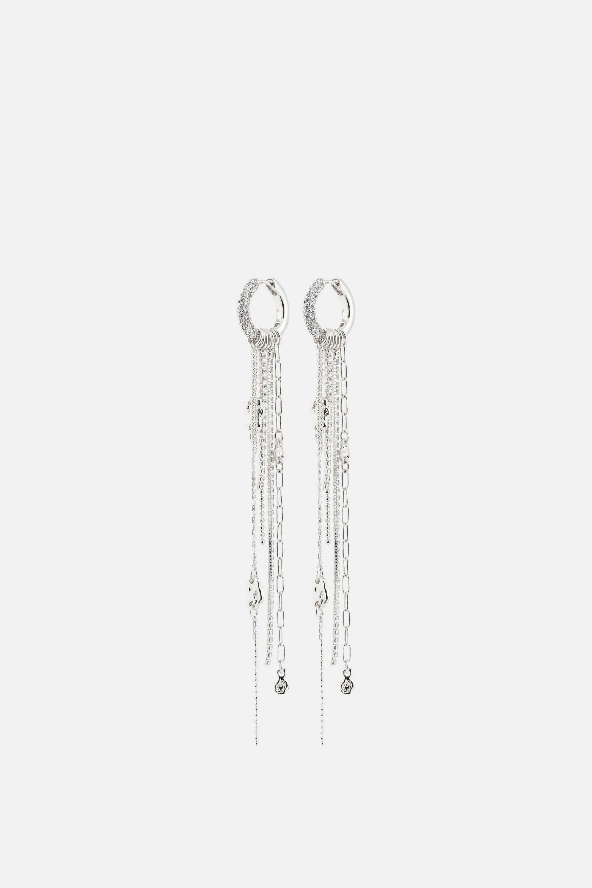 Drue Sparkle Earring
