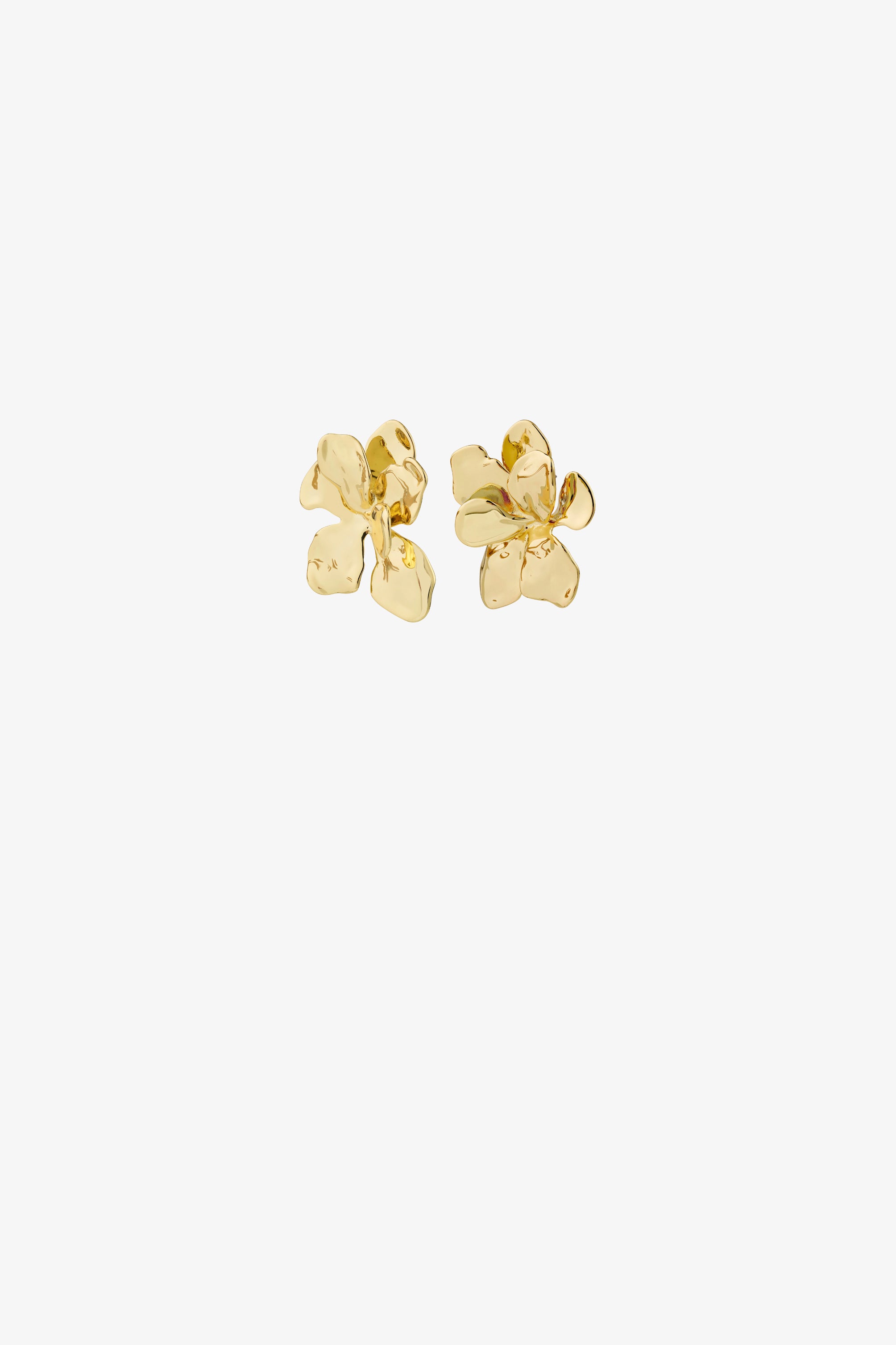 Halen Earrings