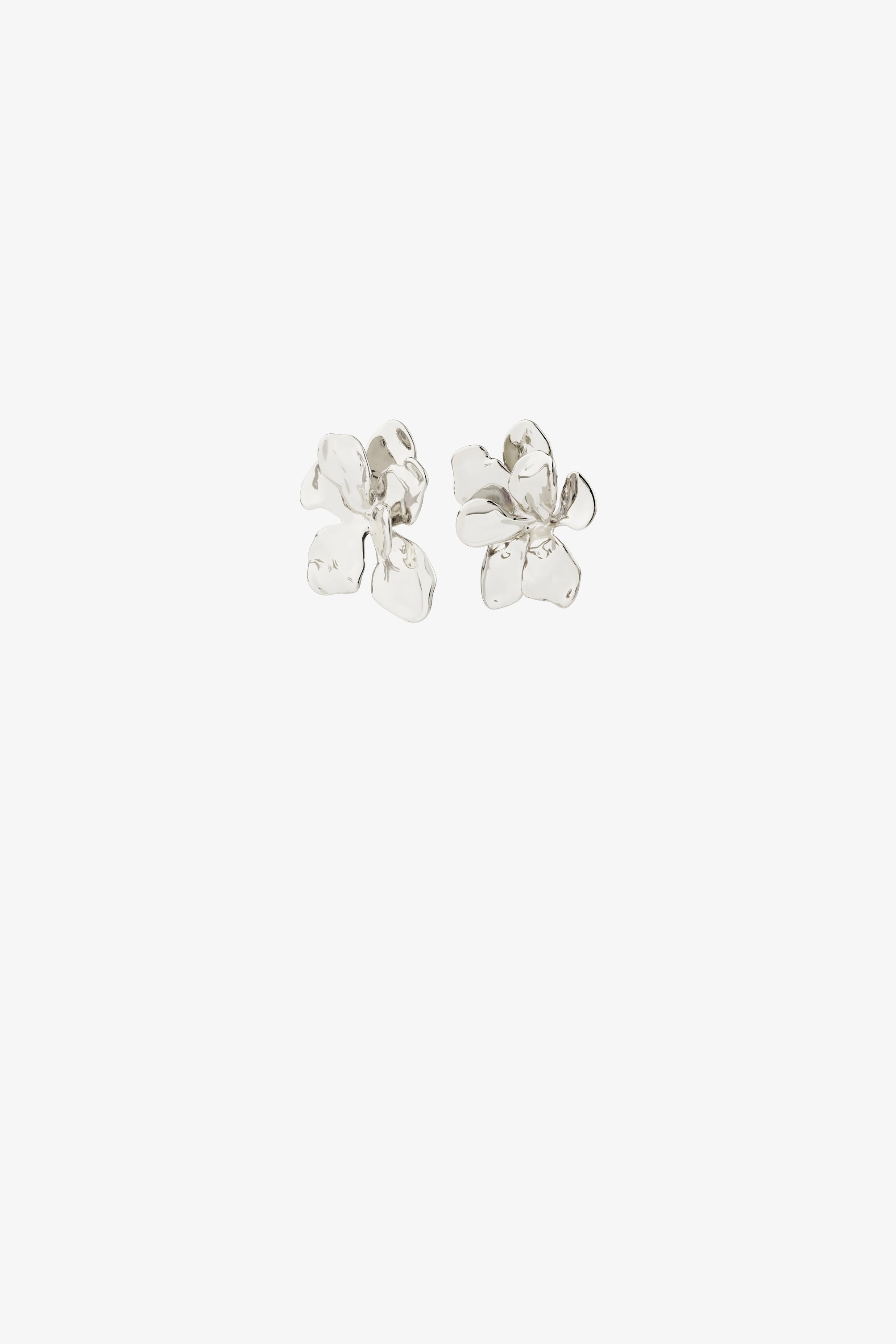 Halen Earrings
