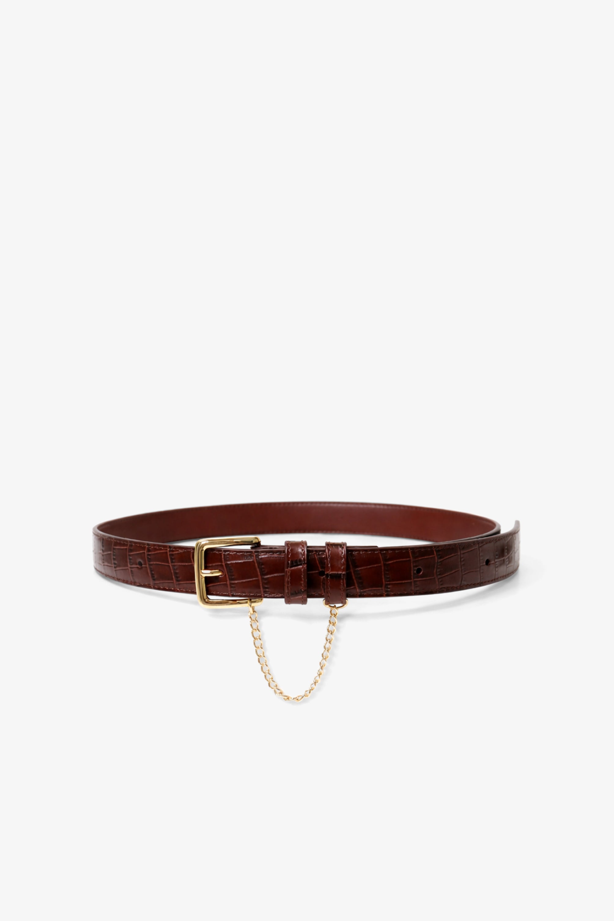 Bennett Belt