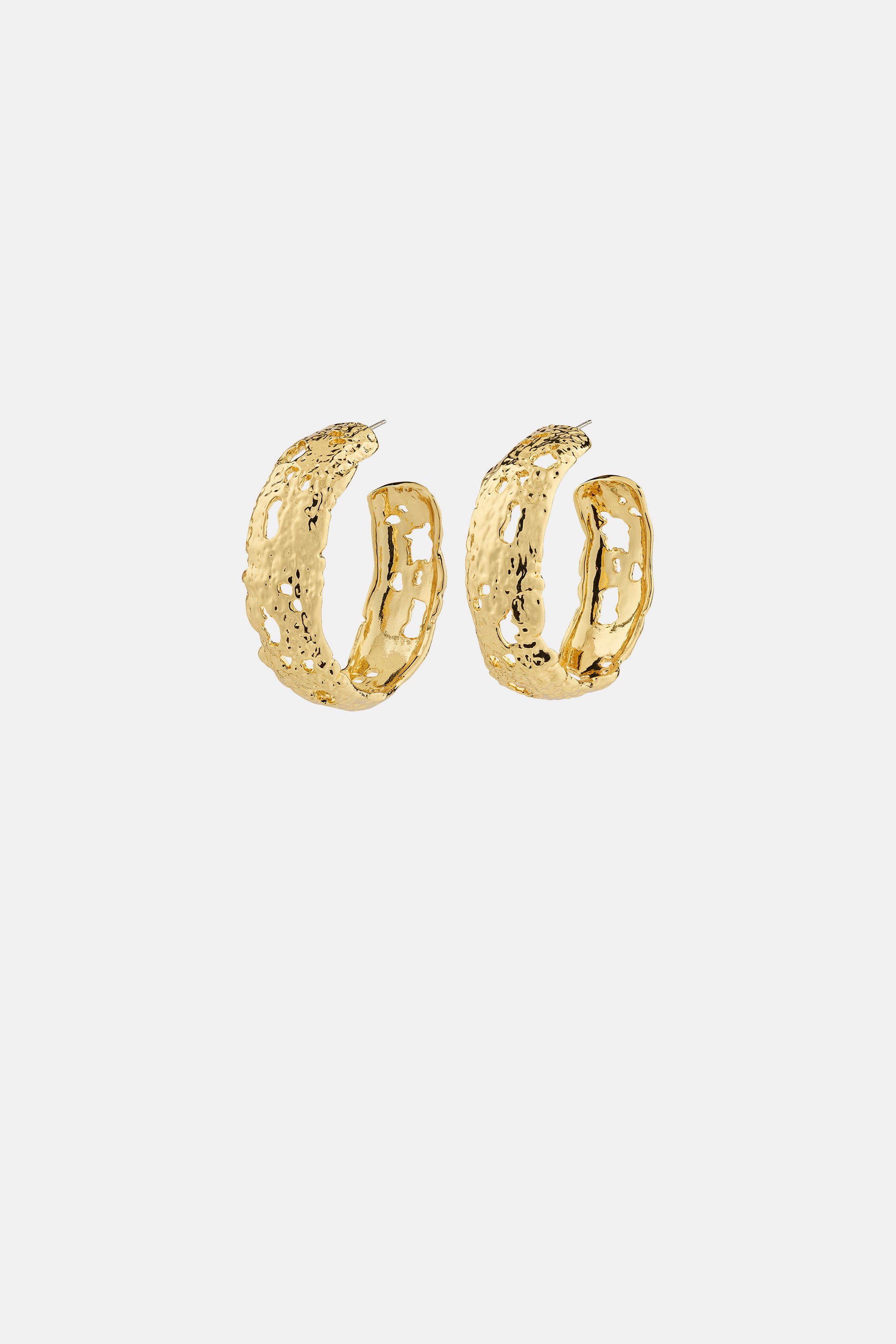 Eleni Earrings