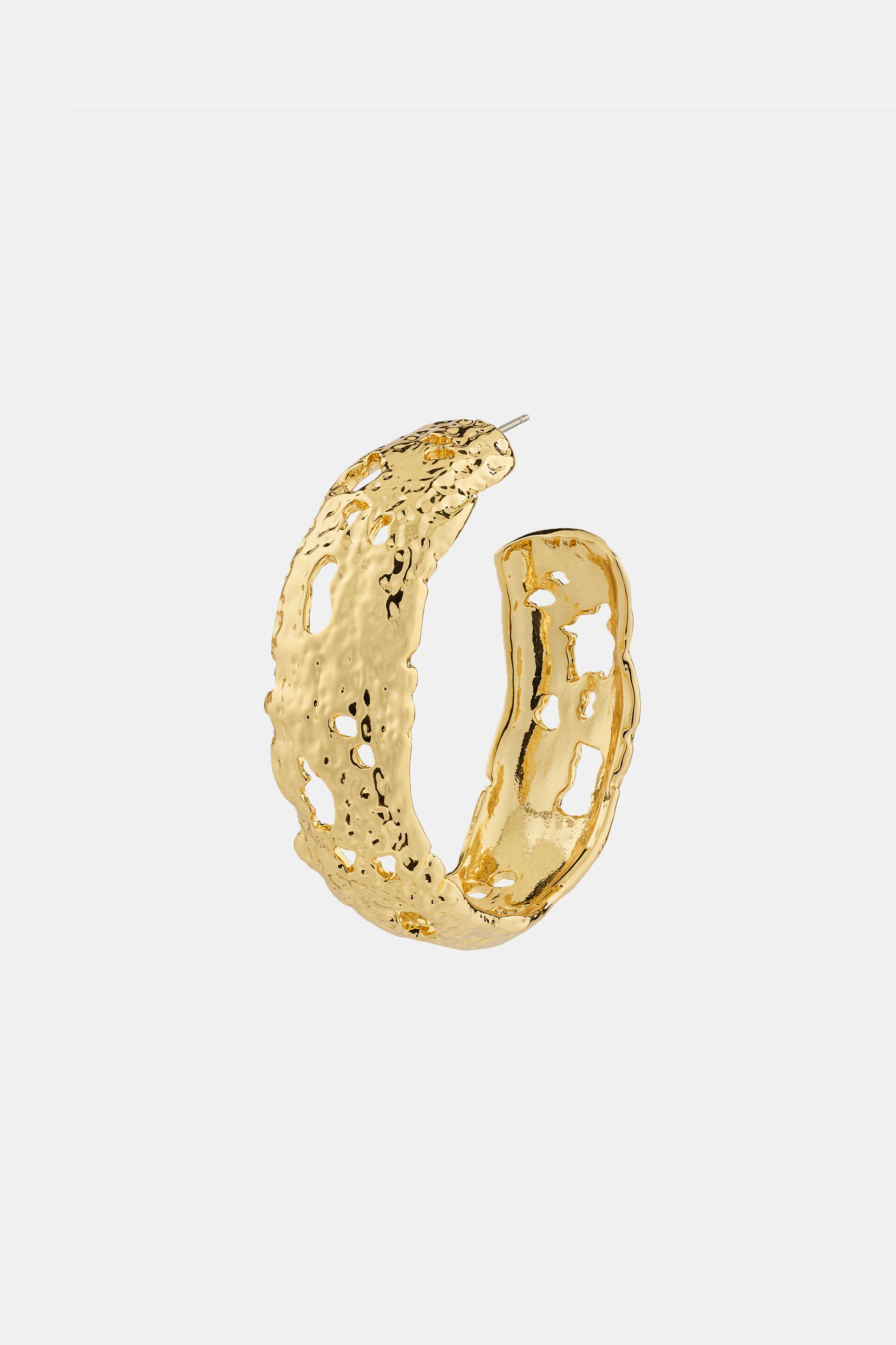 Eleni Earrings
