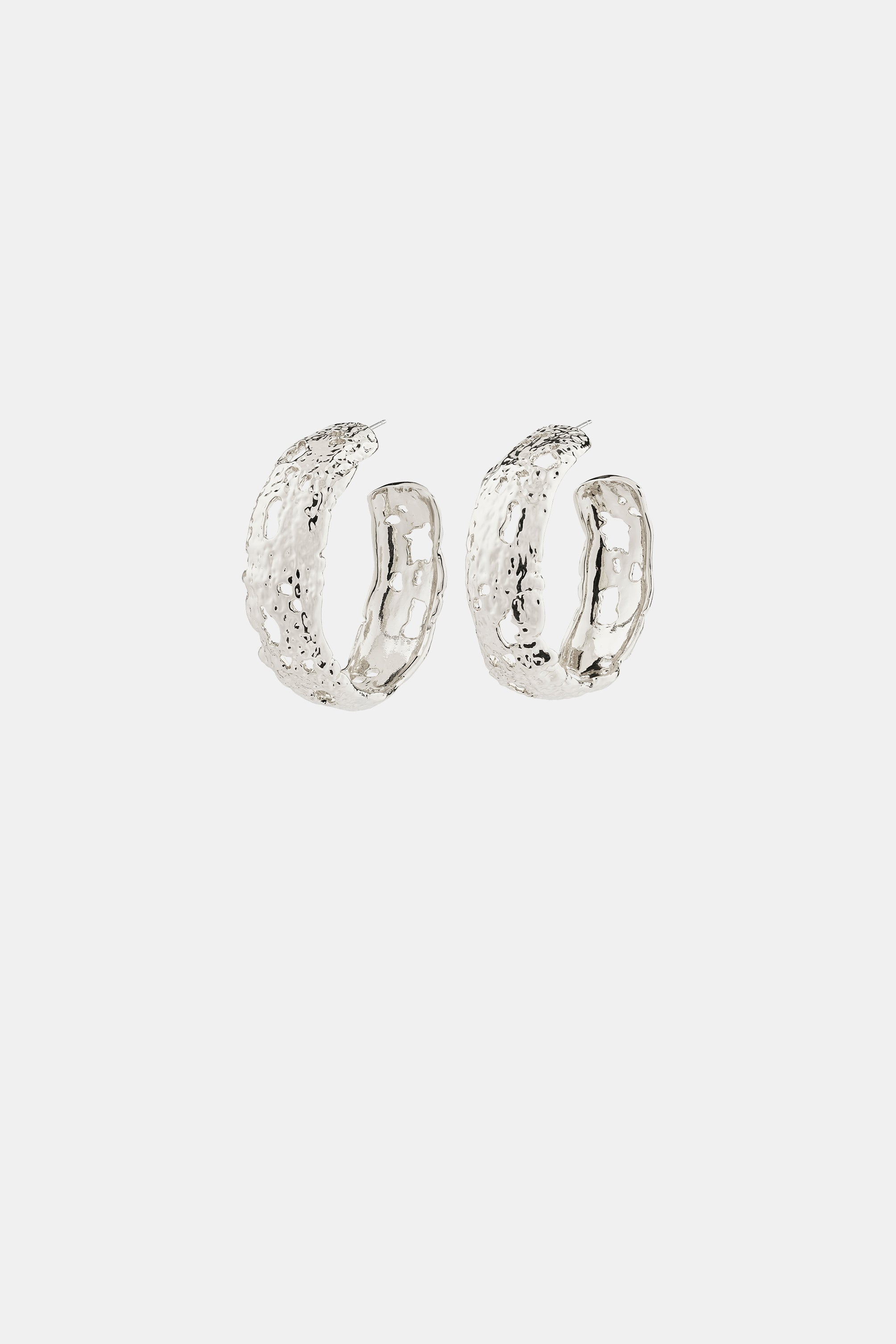 Eleni Earrings