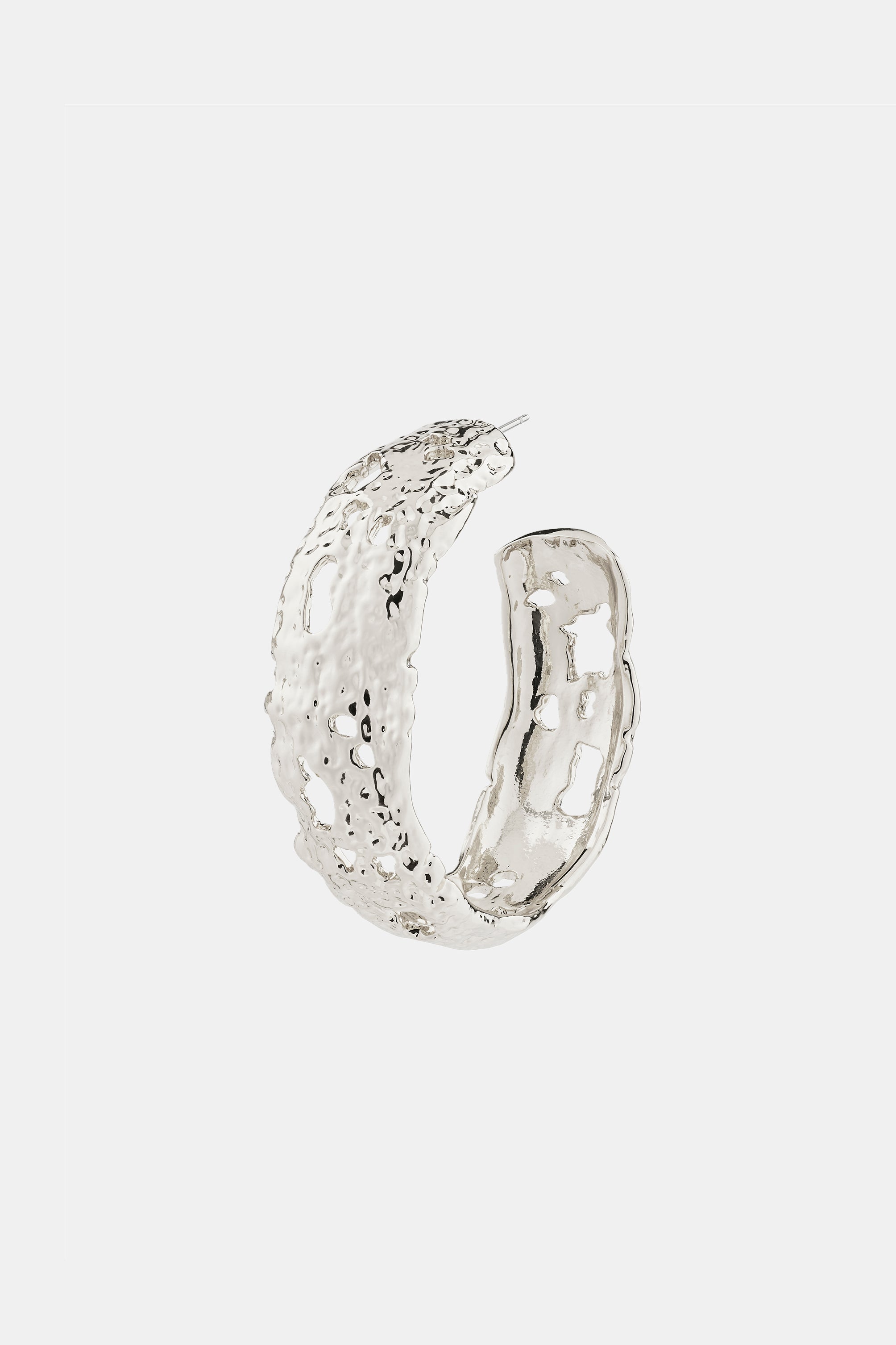 Eleni Earrings