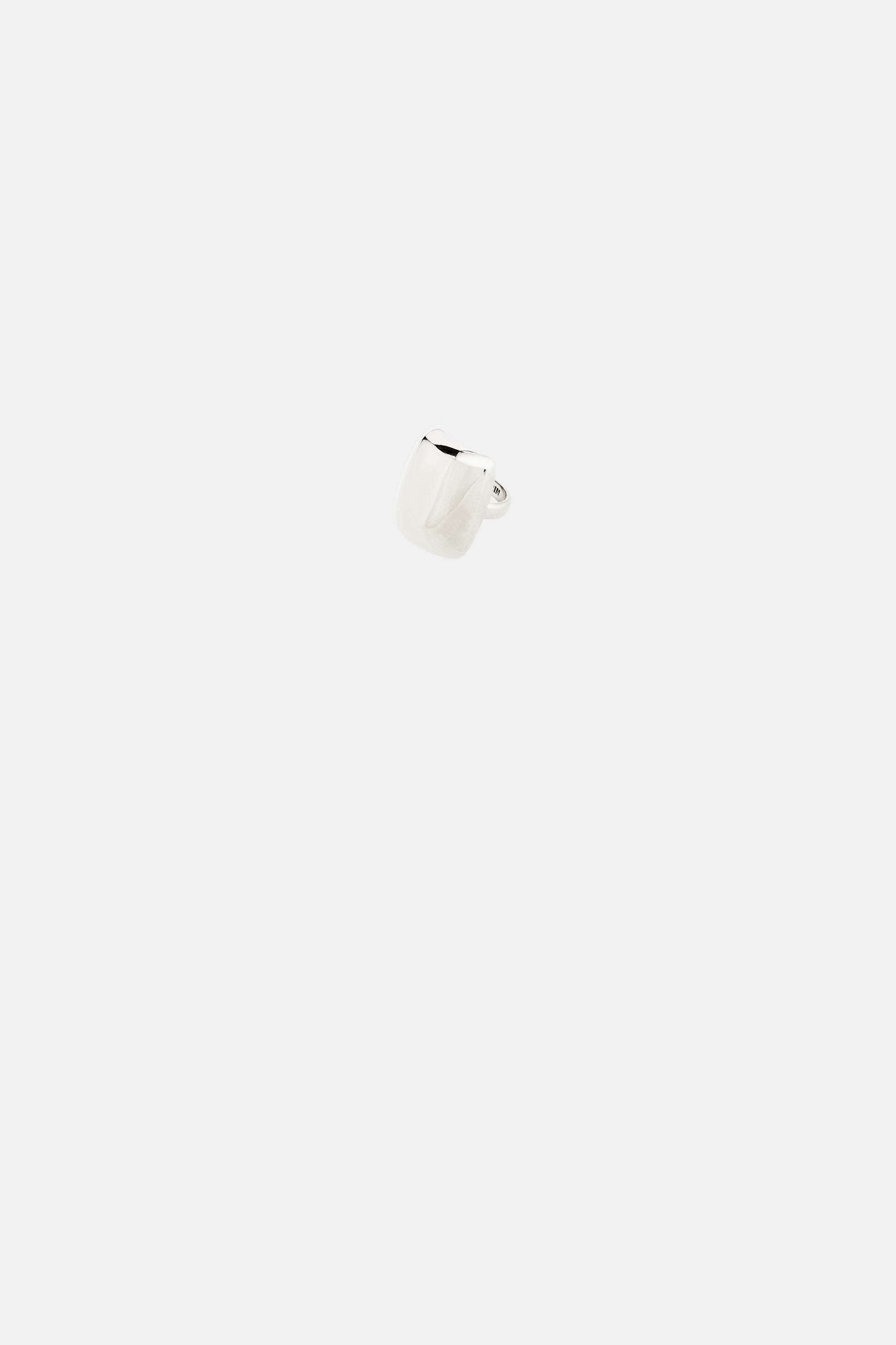 Kieran Chunky Ring