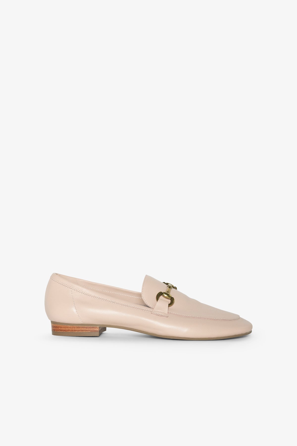 Leila Loafer