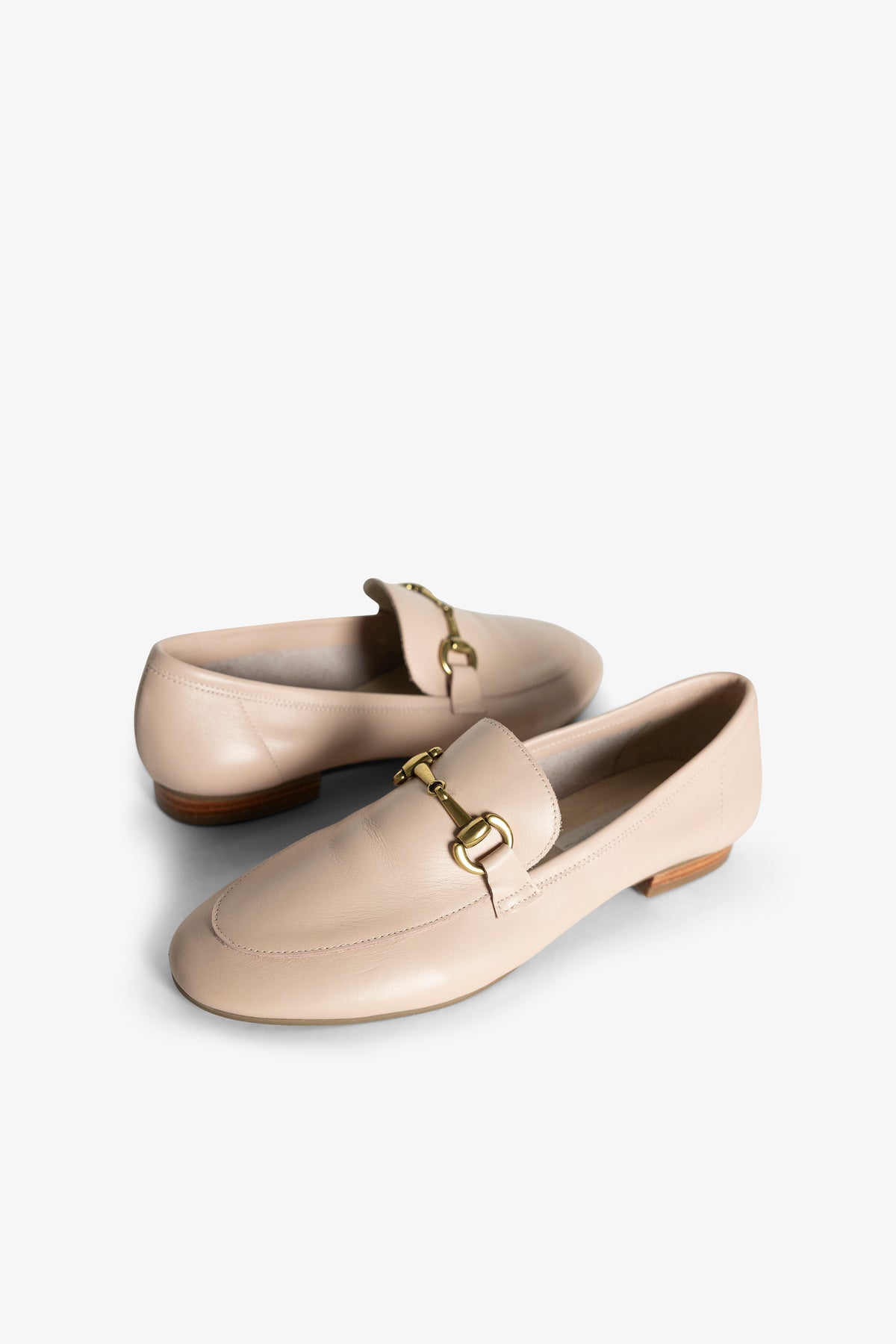 Leila Loafer