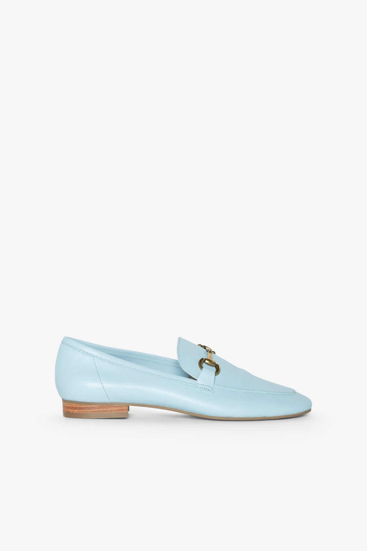 Leila Loafer