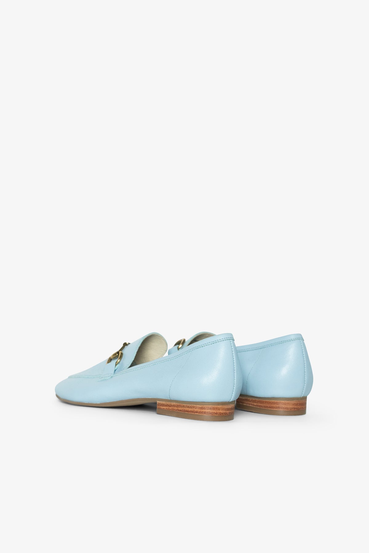 Leila Loafer