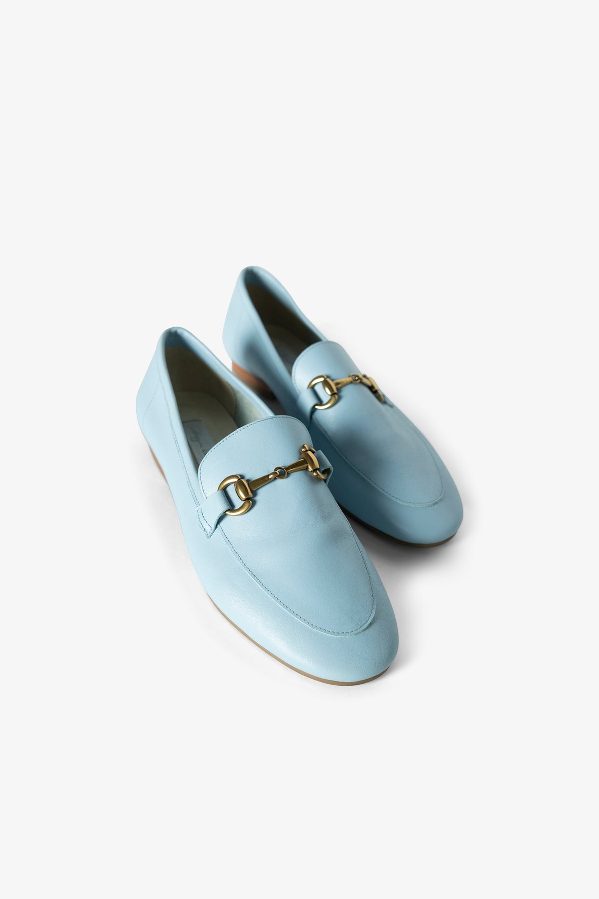 Leila Loafer