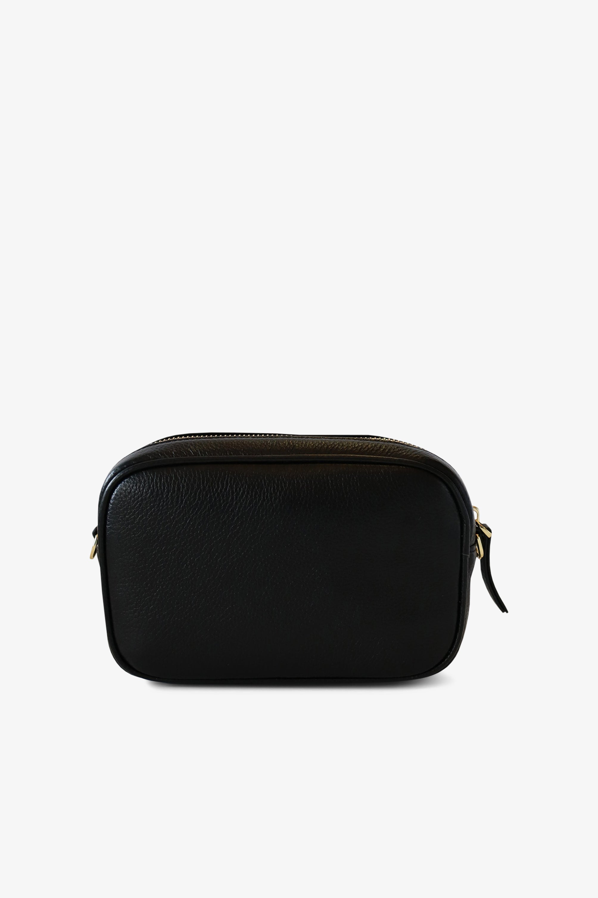 Ellie Crossbody Bag