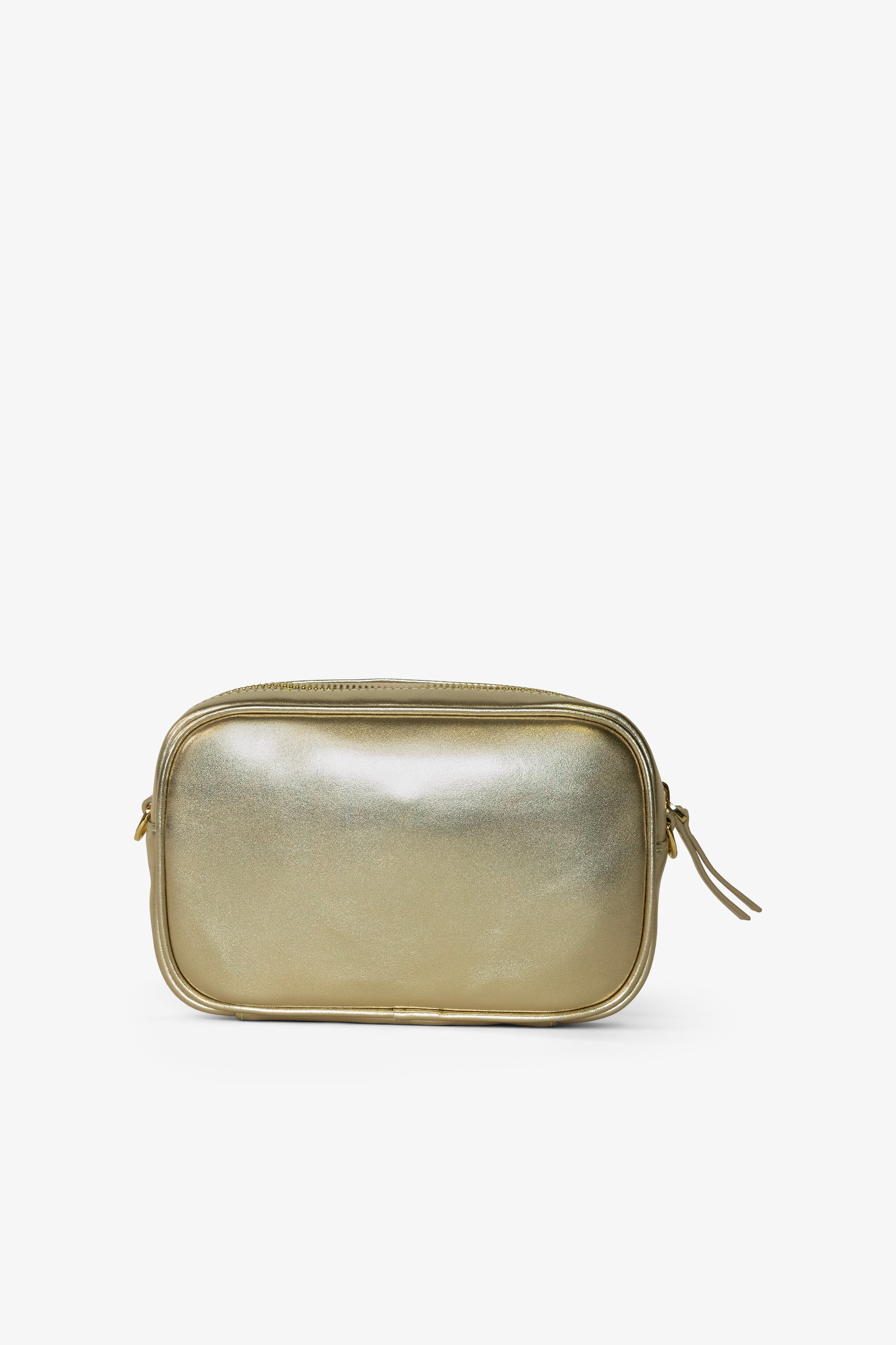 Ellie Crossbody Bag
