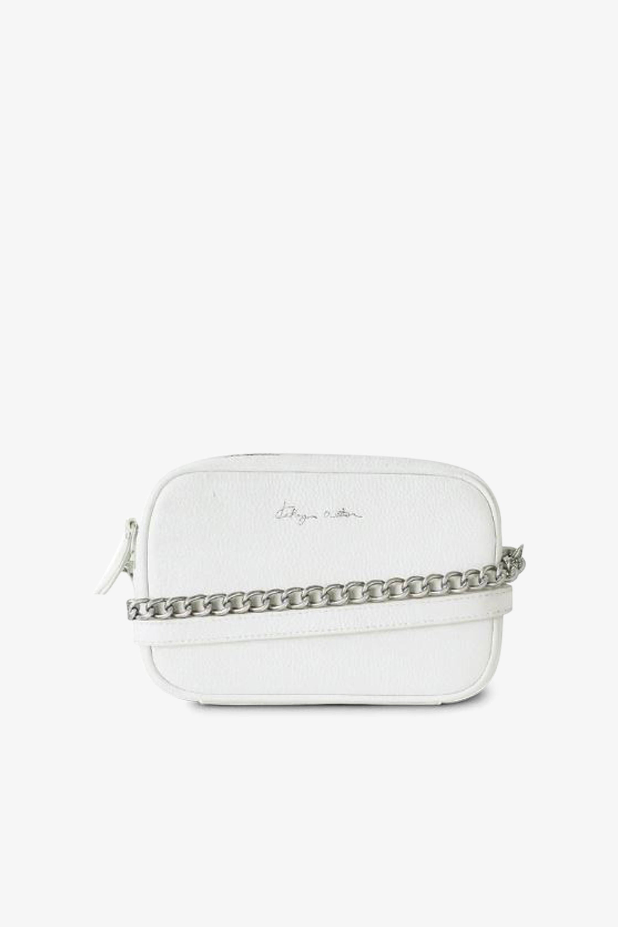 Ellie Crossbody Bag