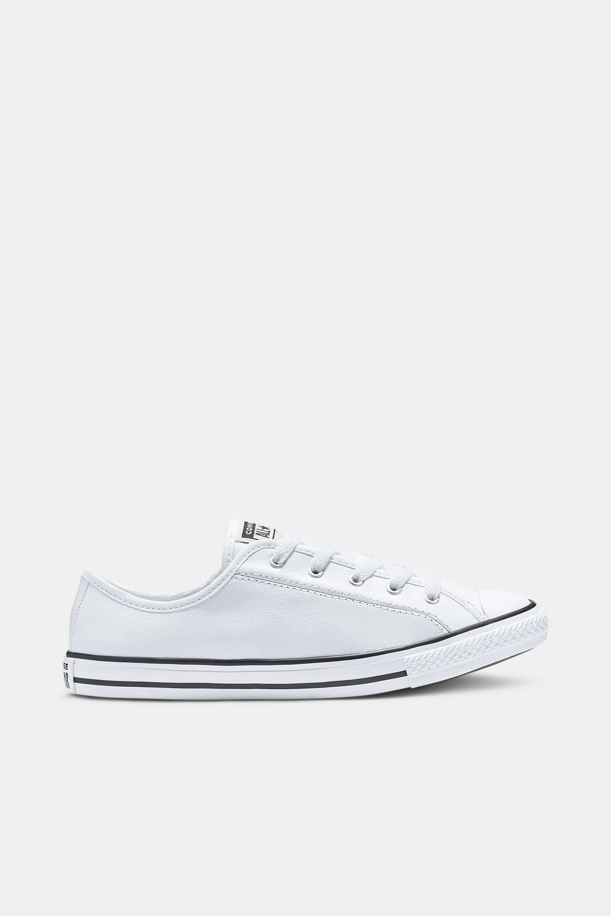Chuck Taylor All Star Dainty