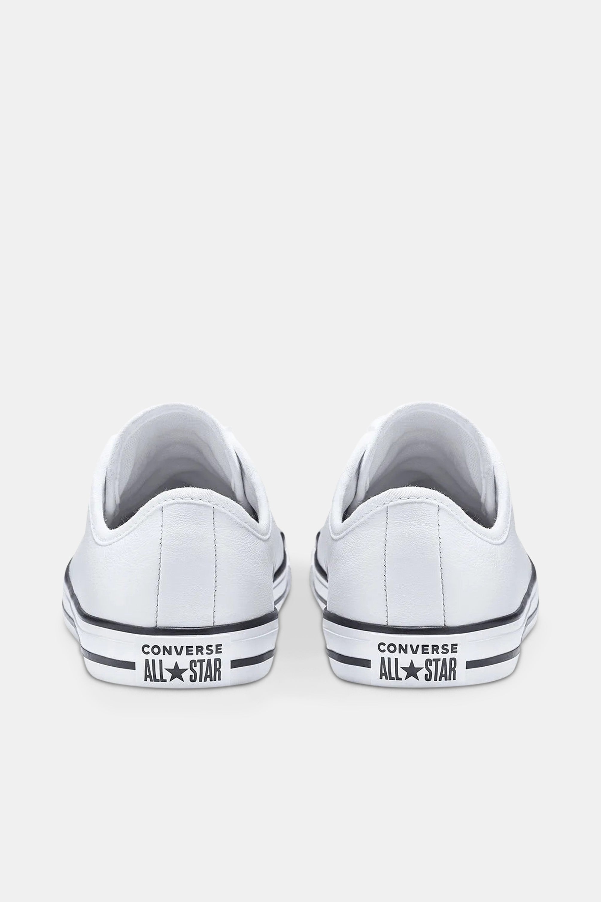Chuck Taylor All Star Dainty
