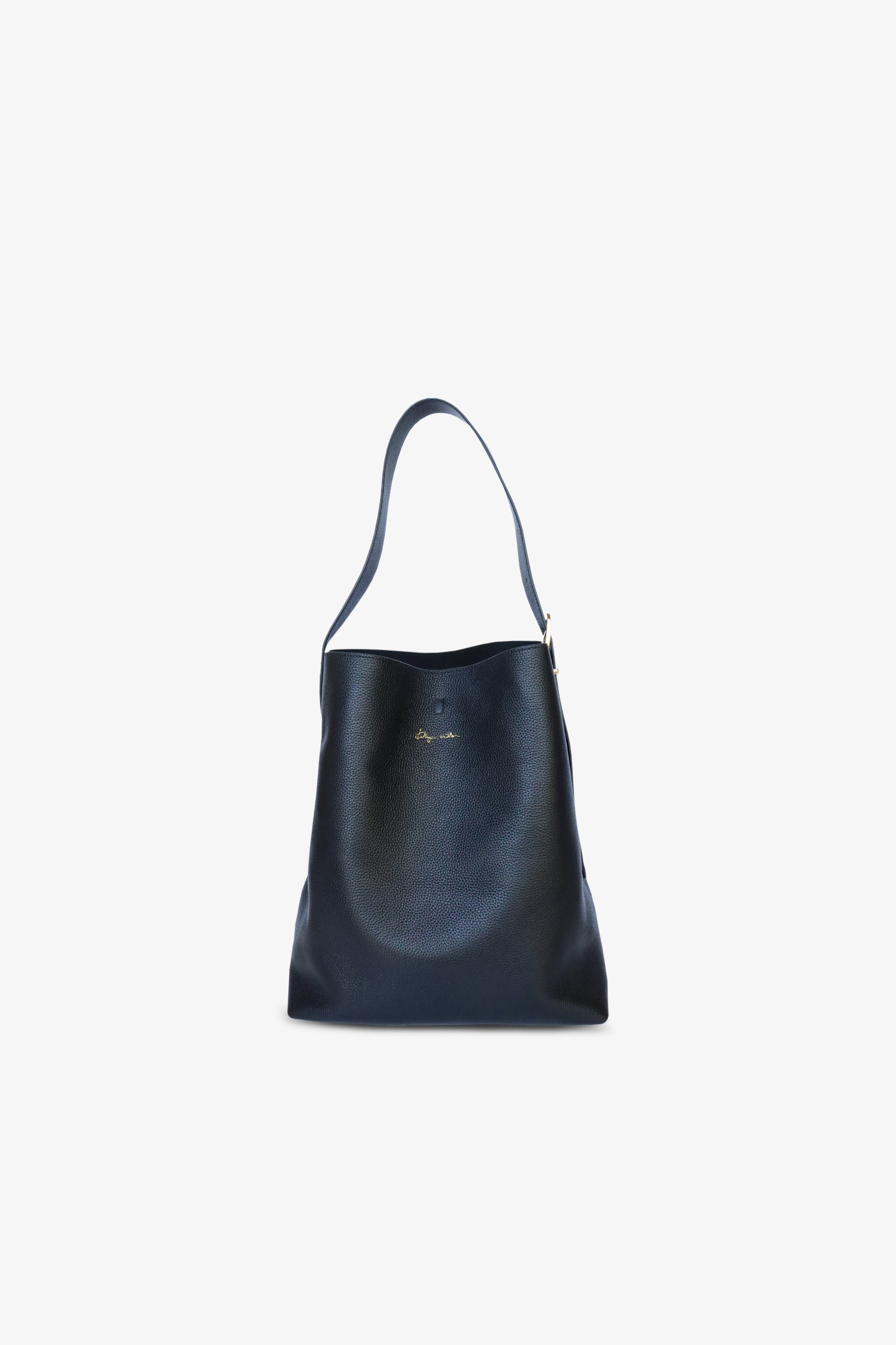 Tobi Tote Bag