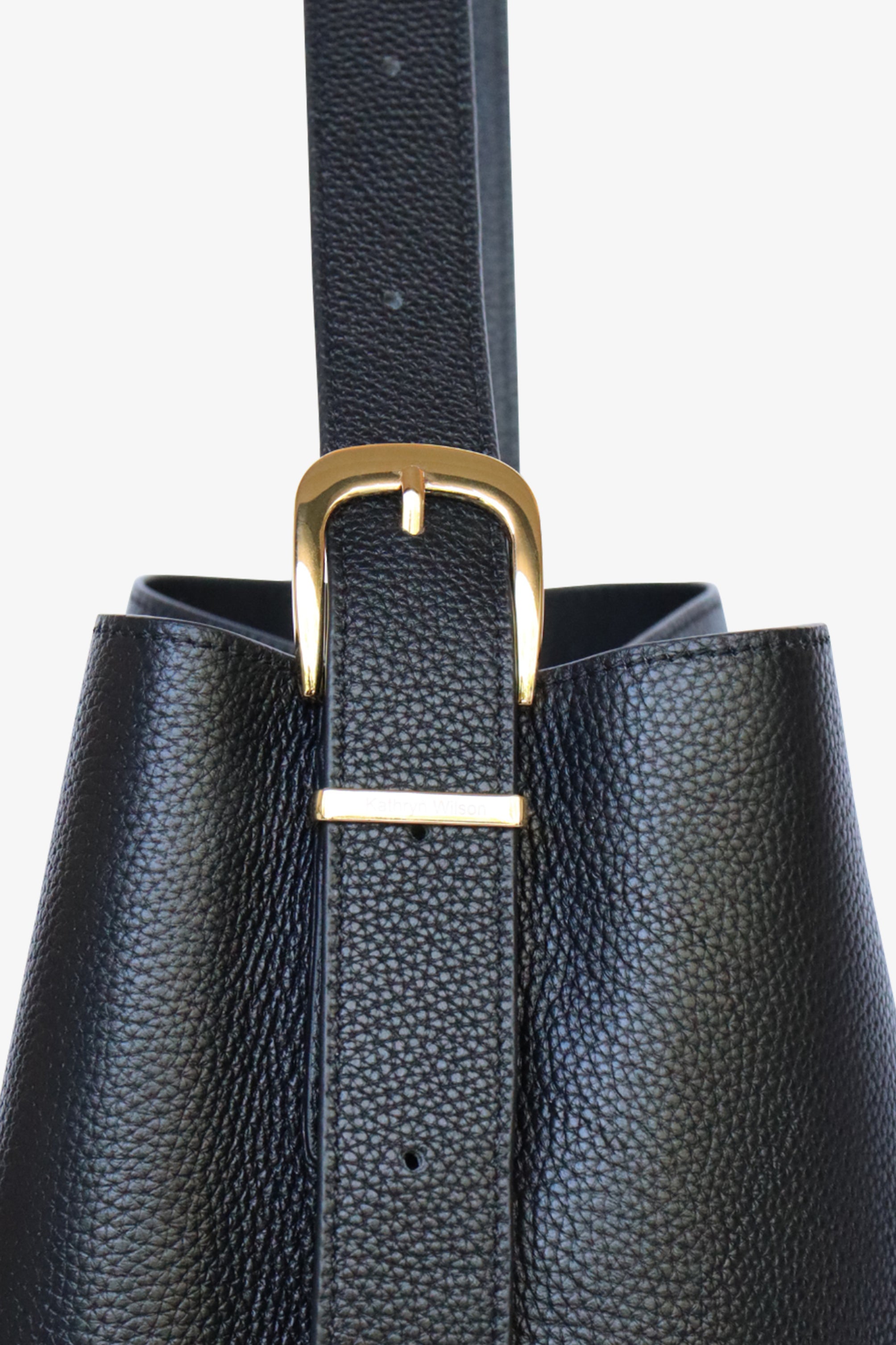 Tobi Tote Bag
