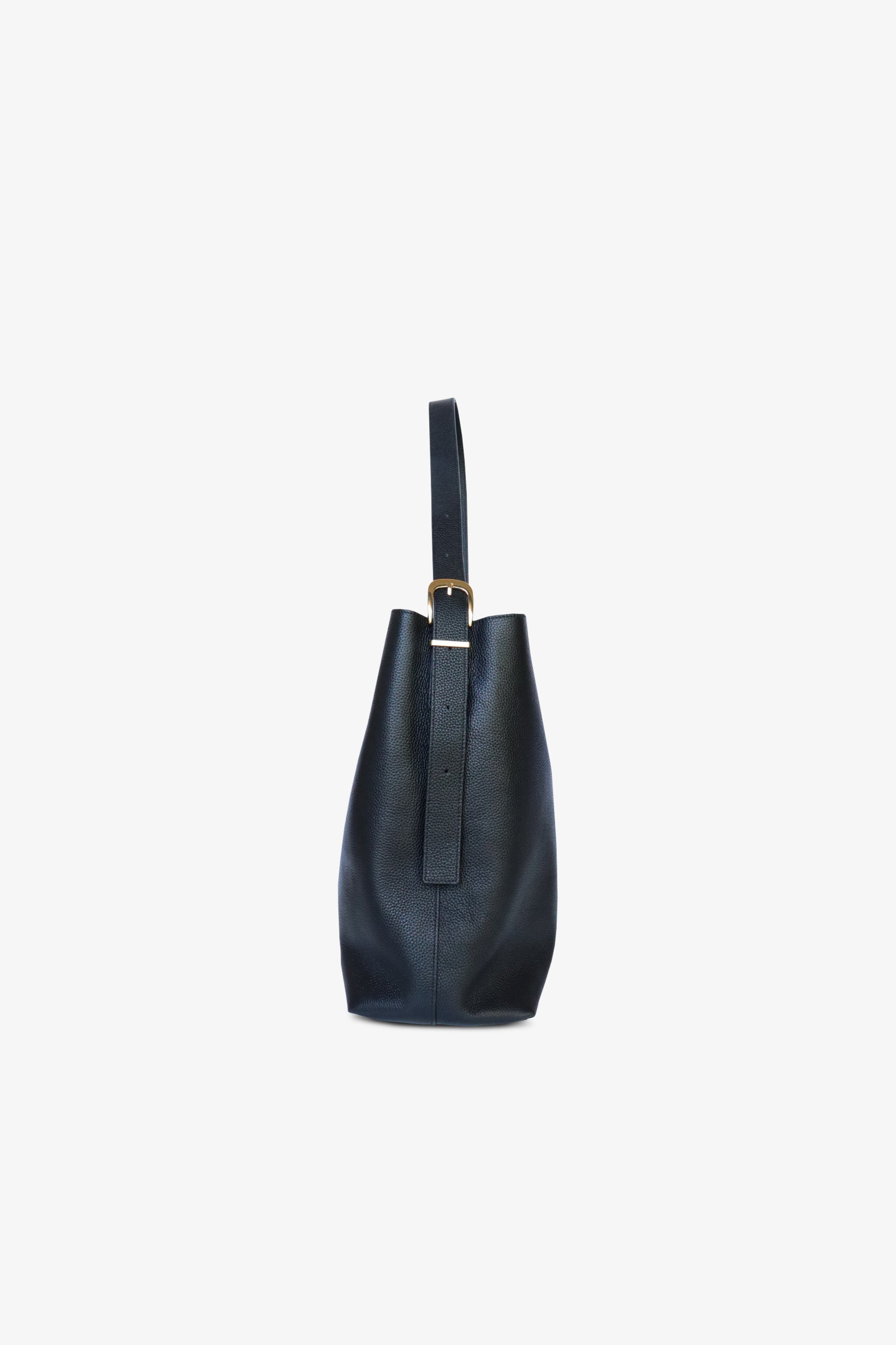 Tobi Tote Bag