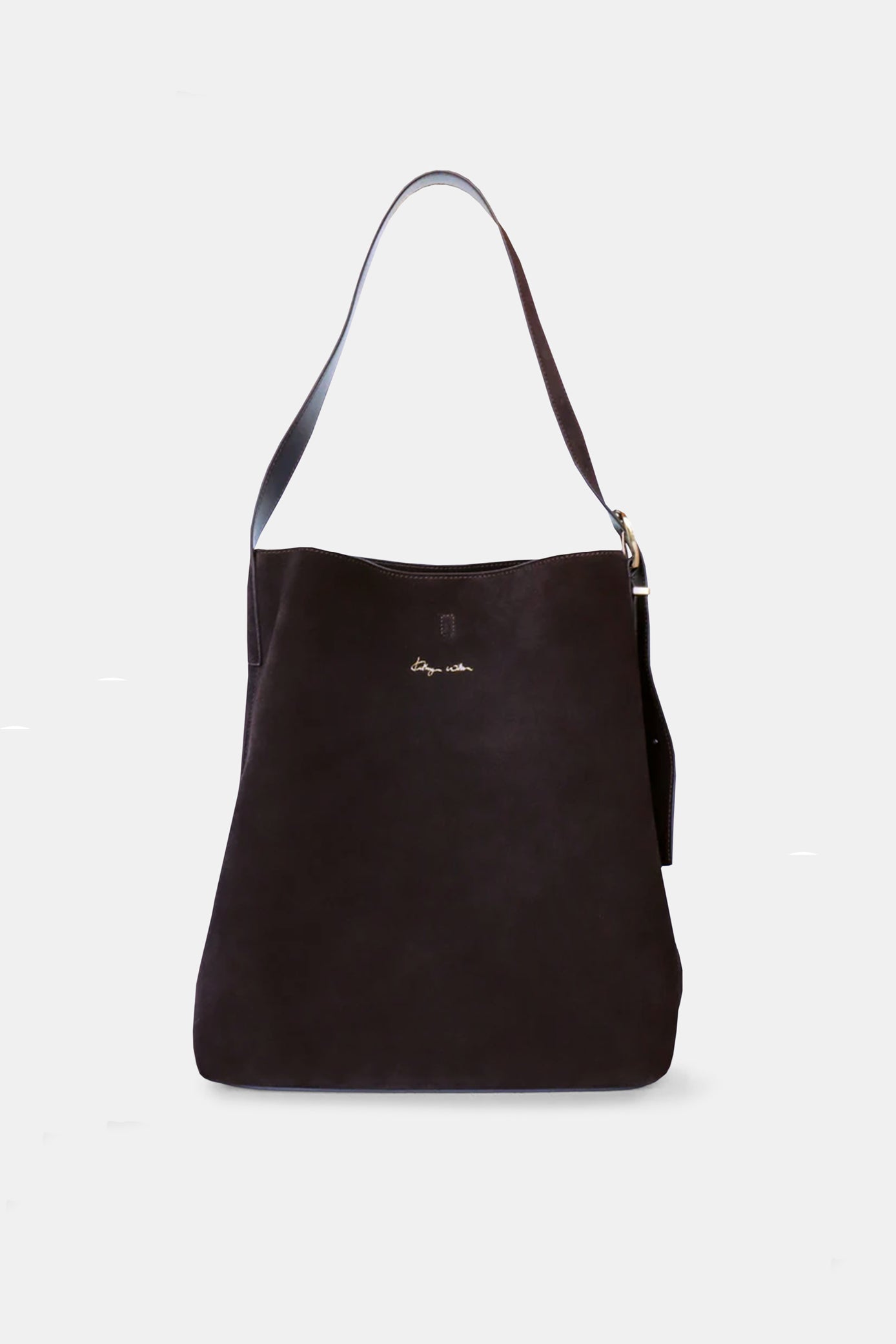 Tobi Tote Bag
