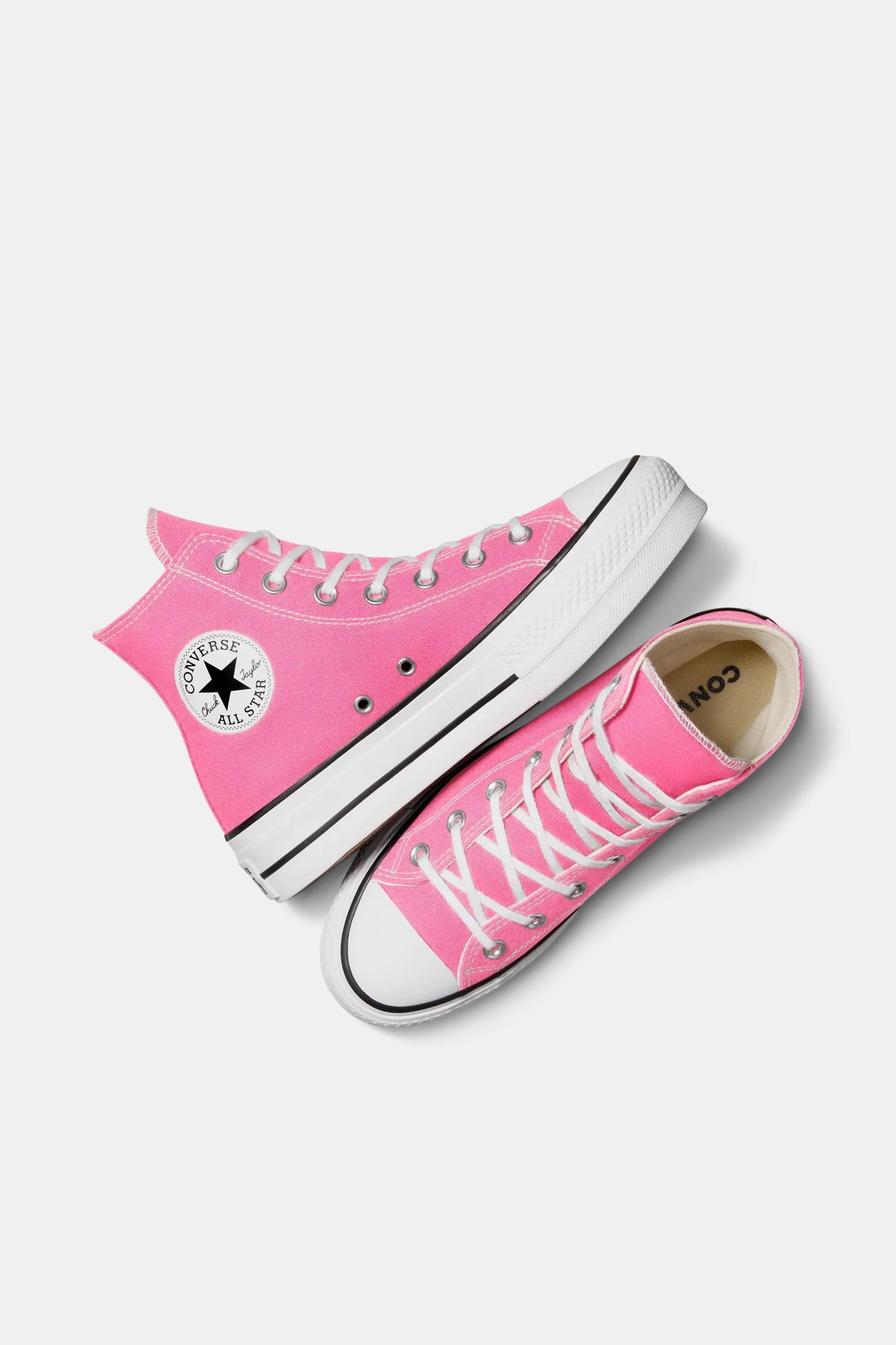 Chuck Taylor All Star Lift