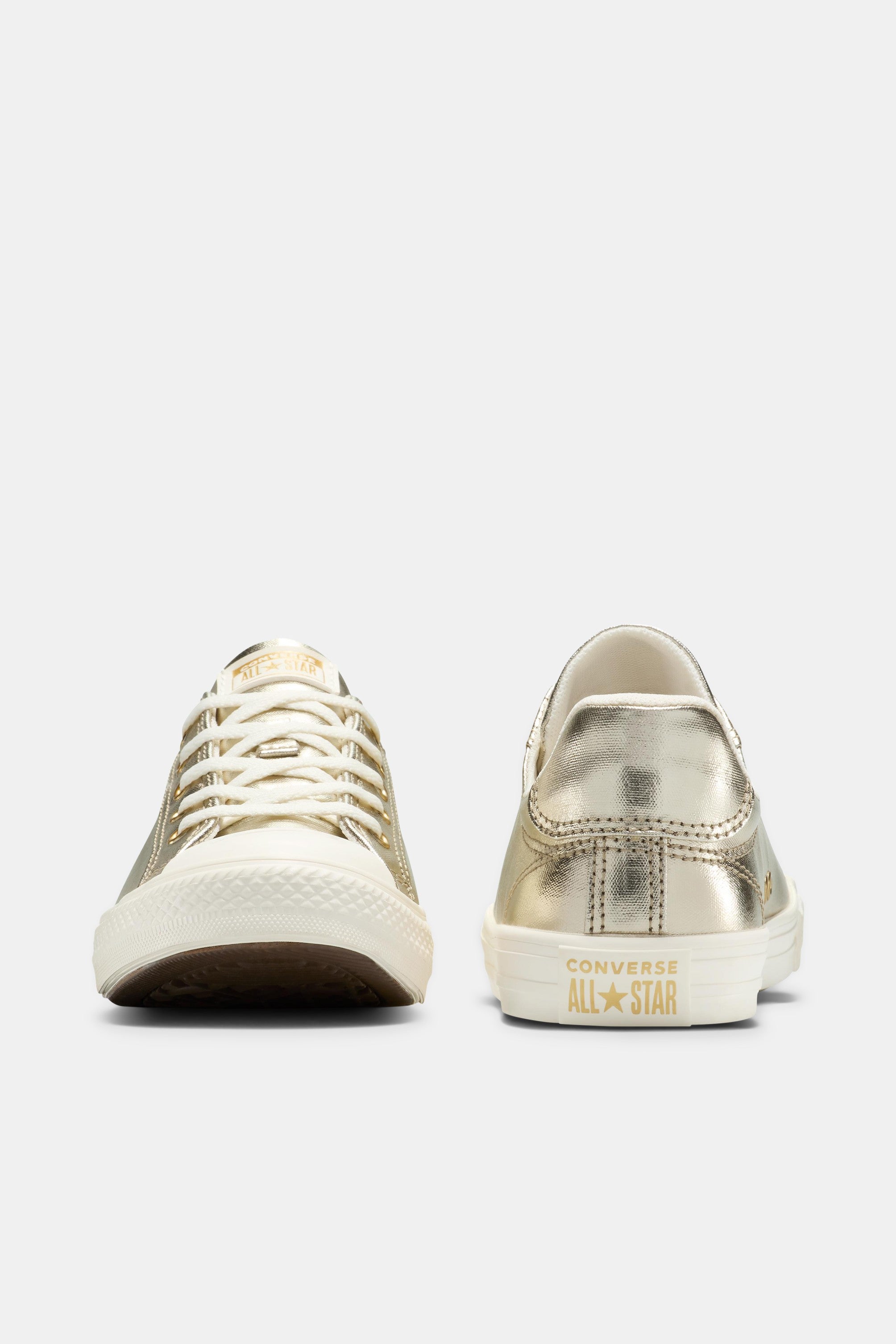 Chuck Taylor All Star Dainty Metallic